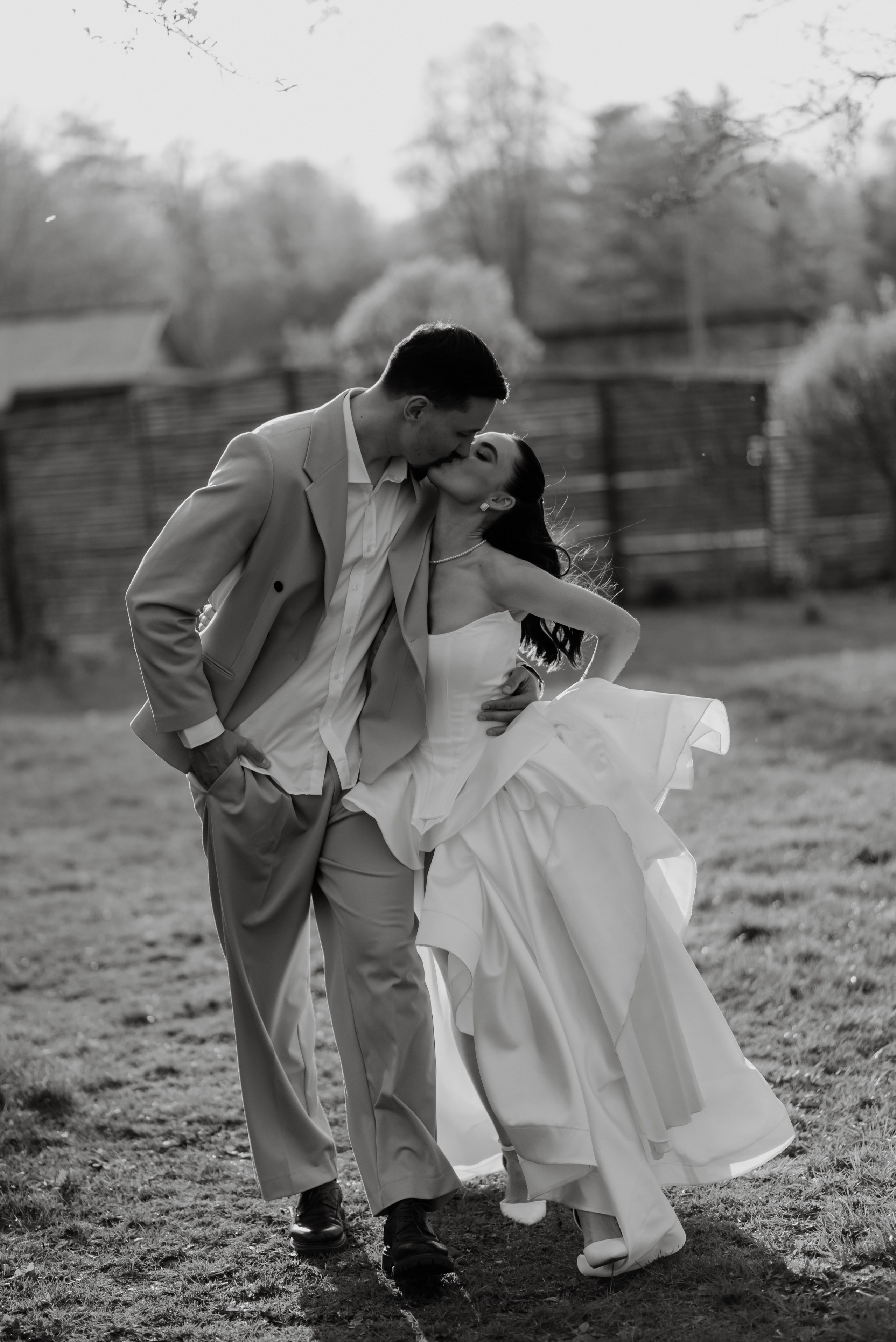 Свадебный и портретный фотограф в Минске Татьяна Лобода