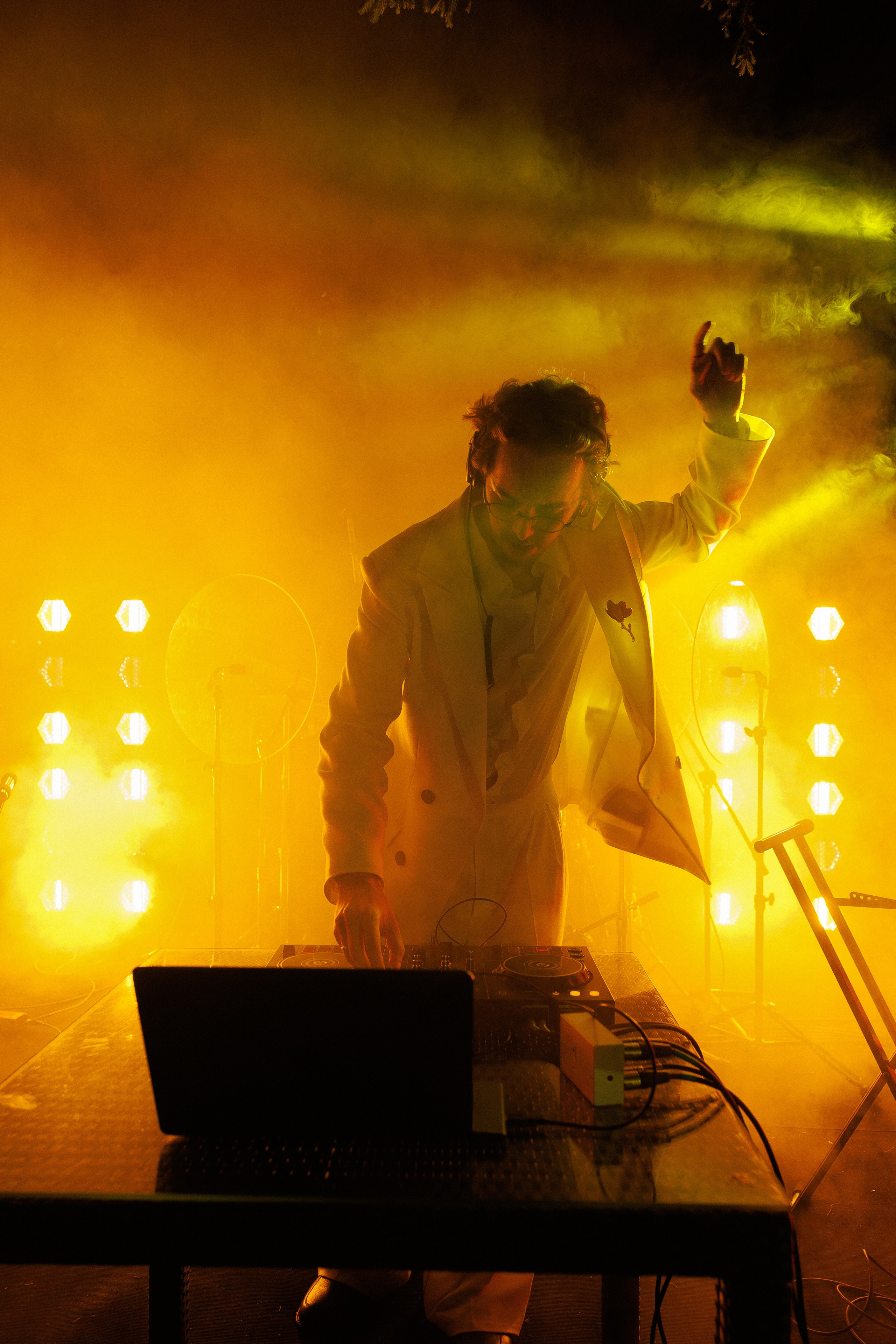 Антон и Влада. Свадебный фотограф в Москве и Санкт-Петербурге Денис Ходюков