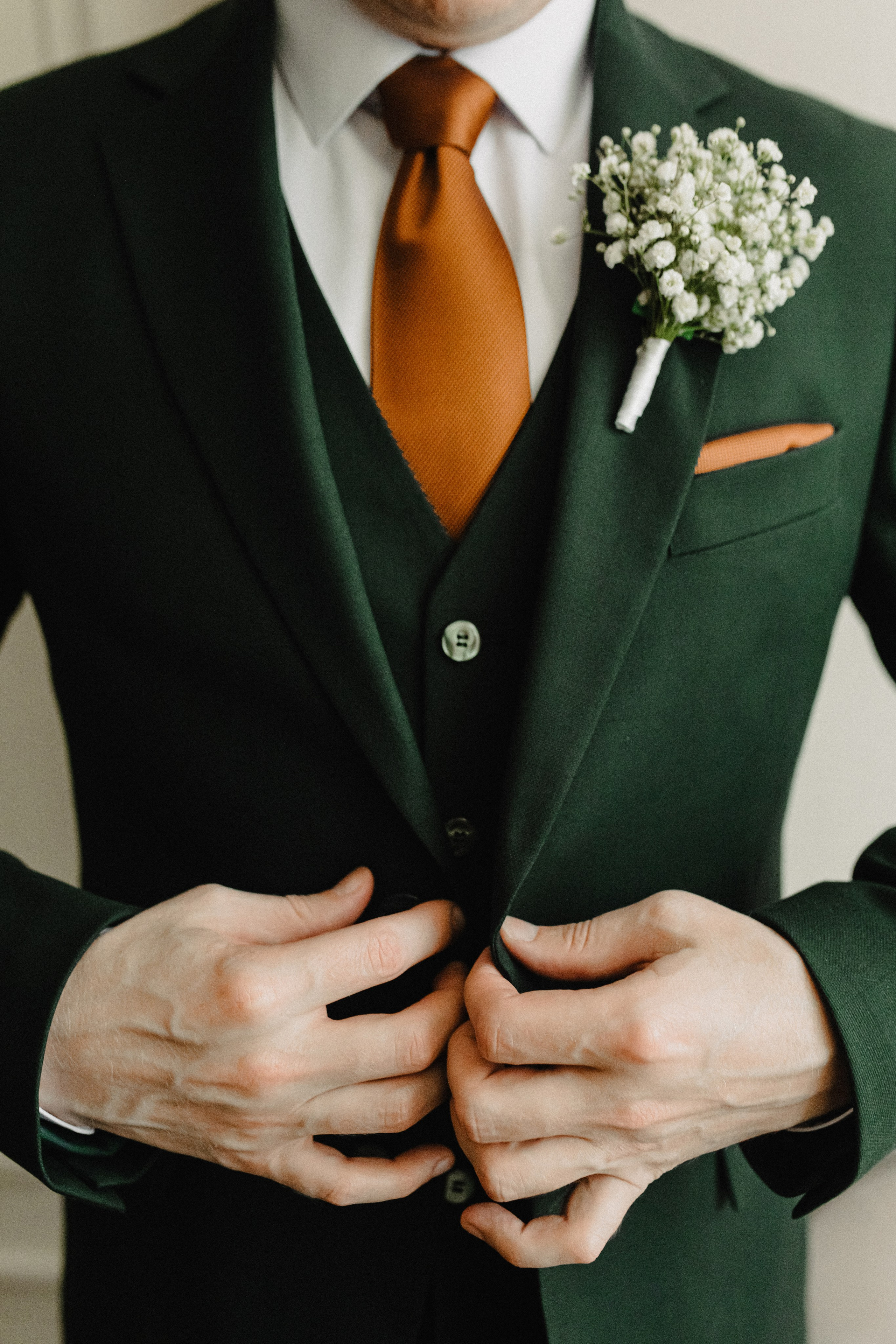 Свадьба Ксюши и Альберта. Свадебный и семейный фотограф Женя Добрянская в Нижнем Новгороде