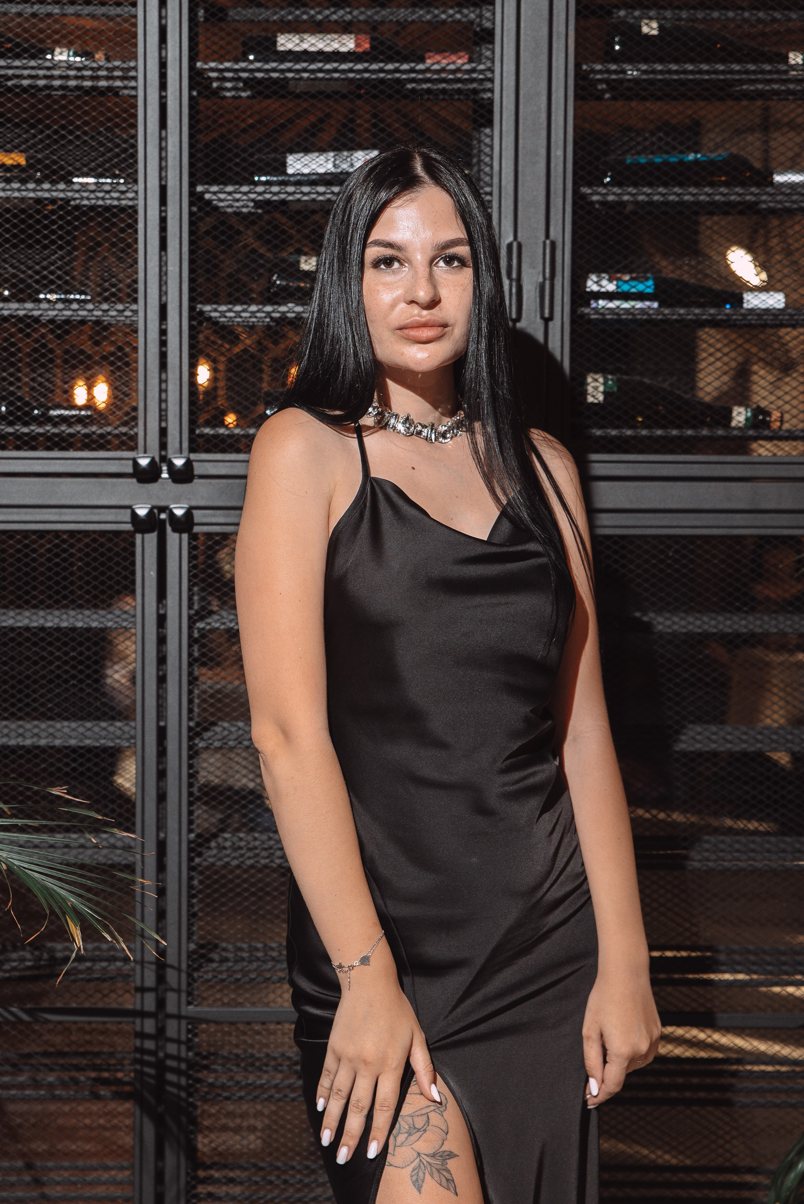 Денис + Дарья. Свадебный и семейный фотограф в Волгограде Олеся Лисицкая