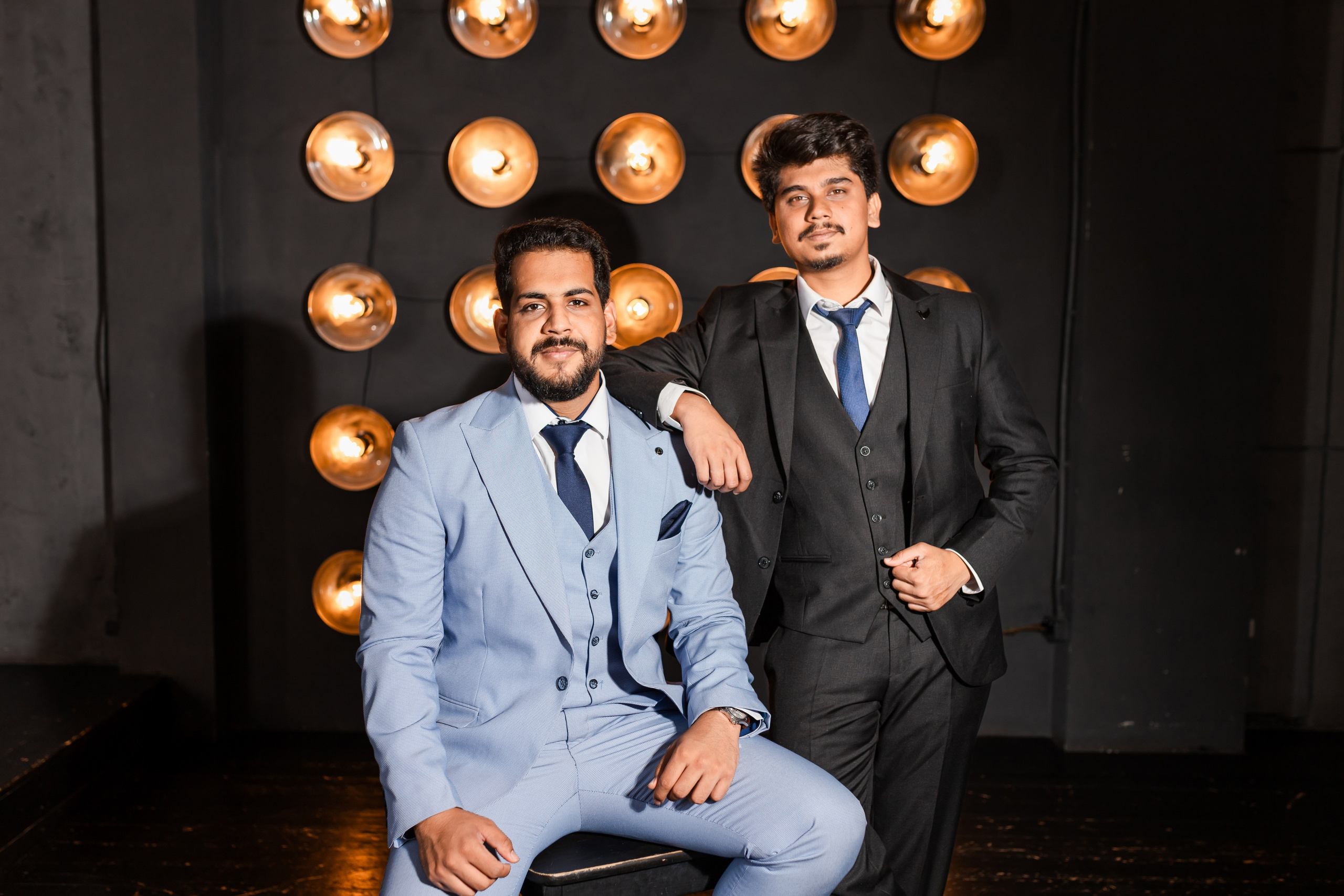 Bano. Марина Шаймухаметова. Фотограф в Уфе