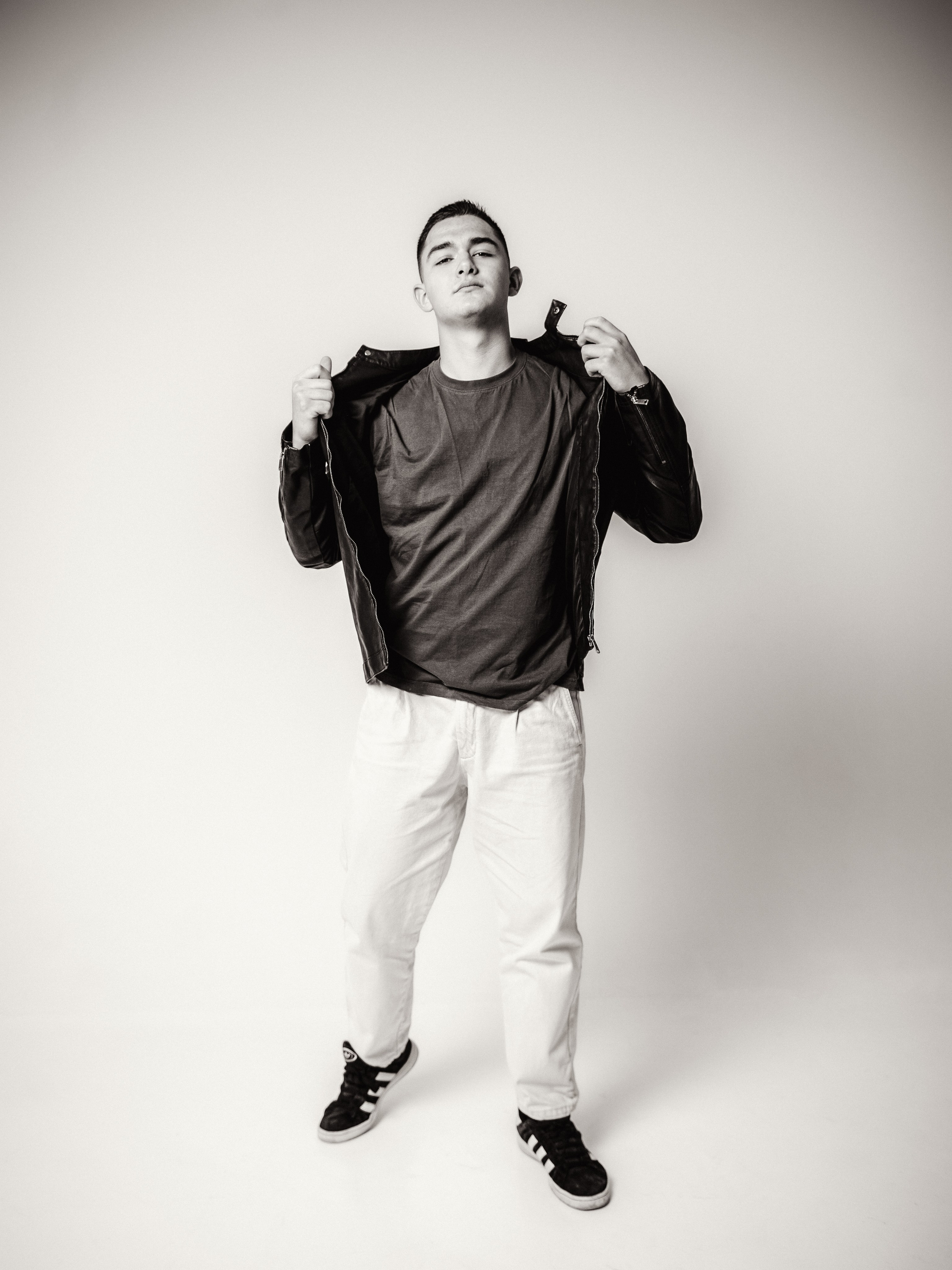 Мужской портрет и индивидуальная фотосессия | Яна Иванова. Семейный и свадебный фотограф в Новосибирске Иванова Яна