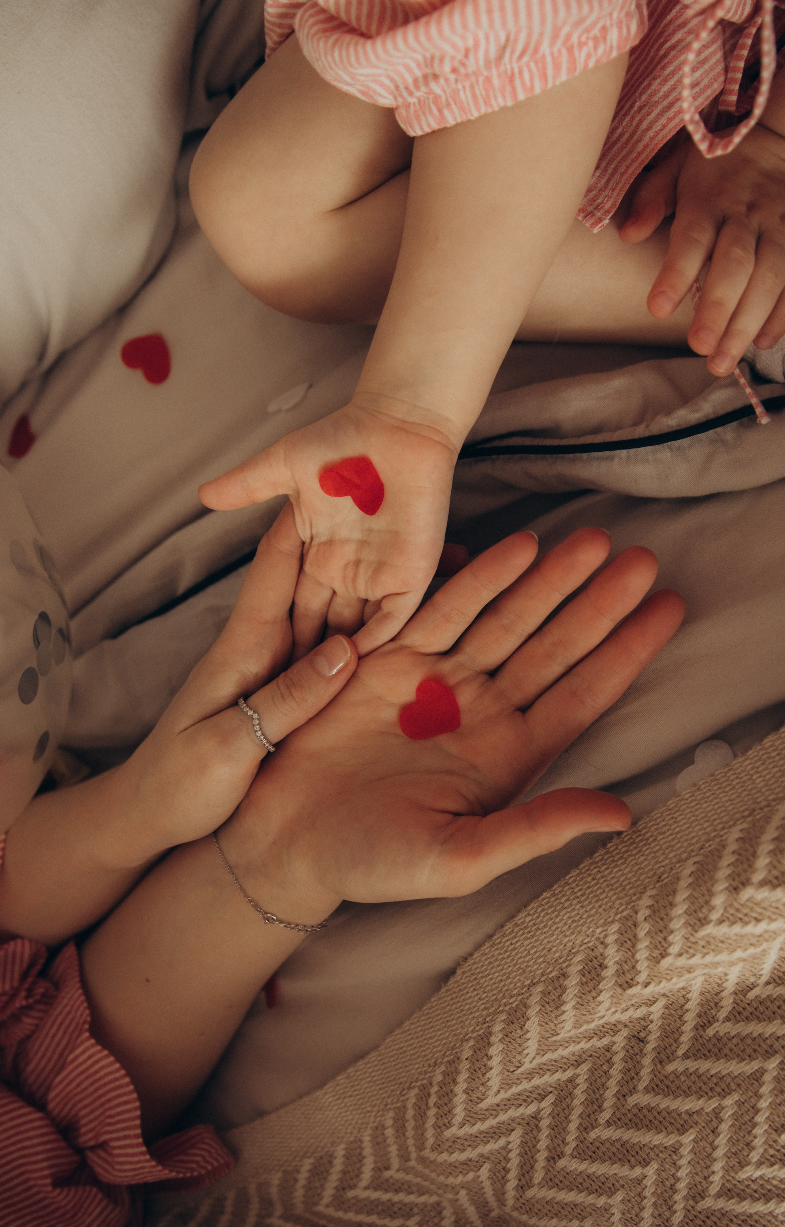 Мир! Дружба! Маршмеллоу!. Свадебный и семейный фотограф в Белгороде Евгения Курочкина