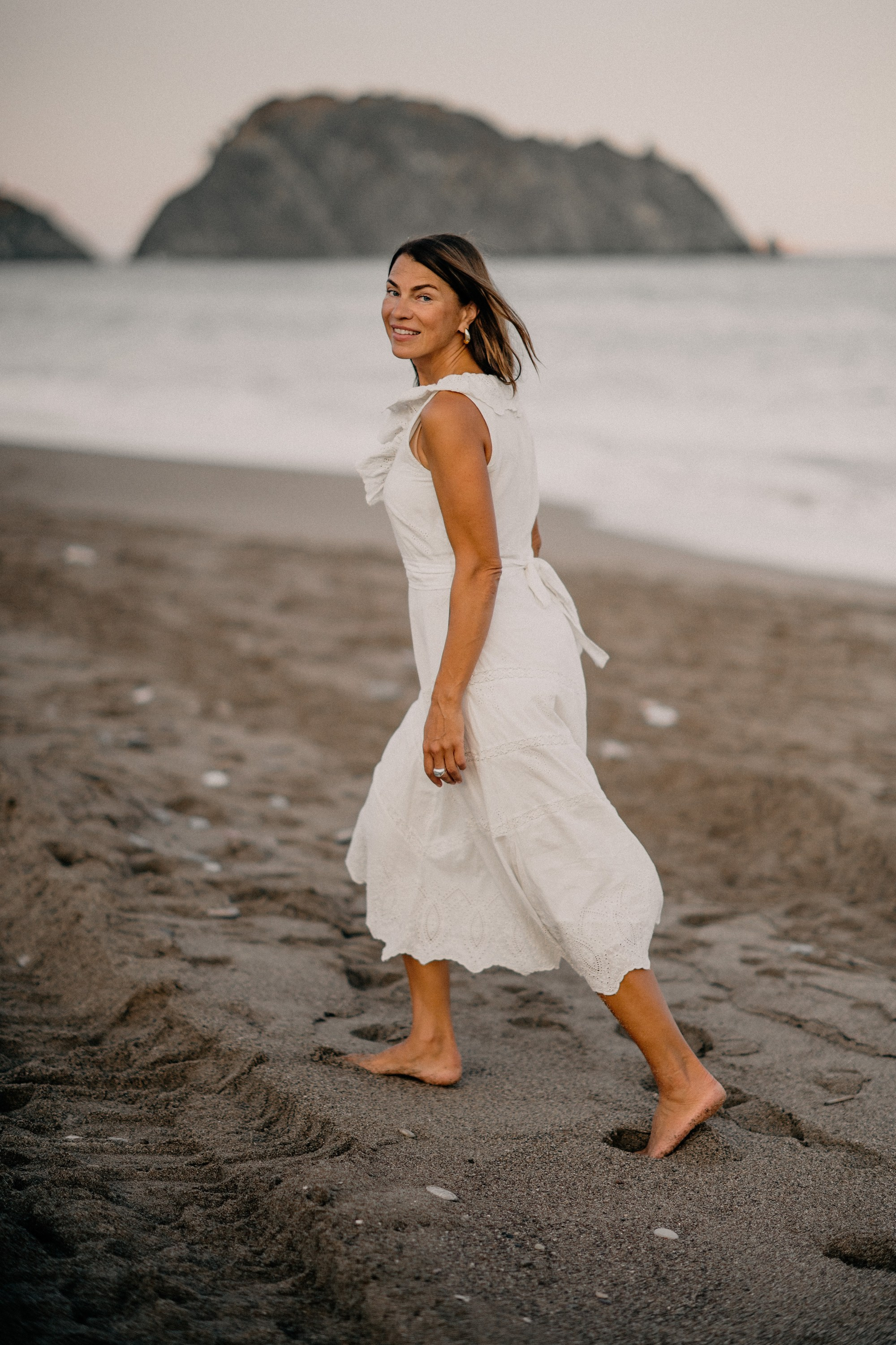 Ciralli_Family. Wedding and Destination photographer Rustam Kalimullin