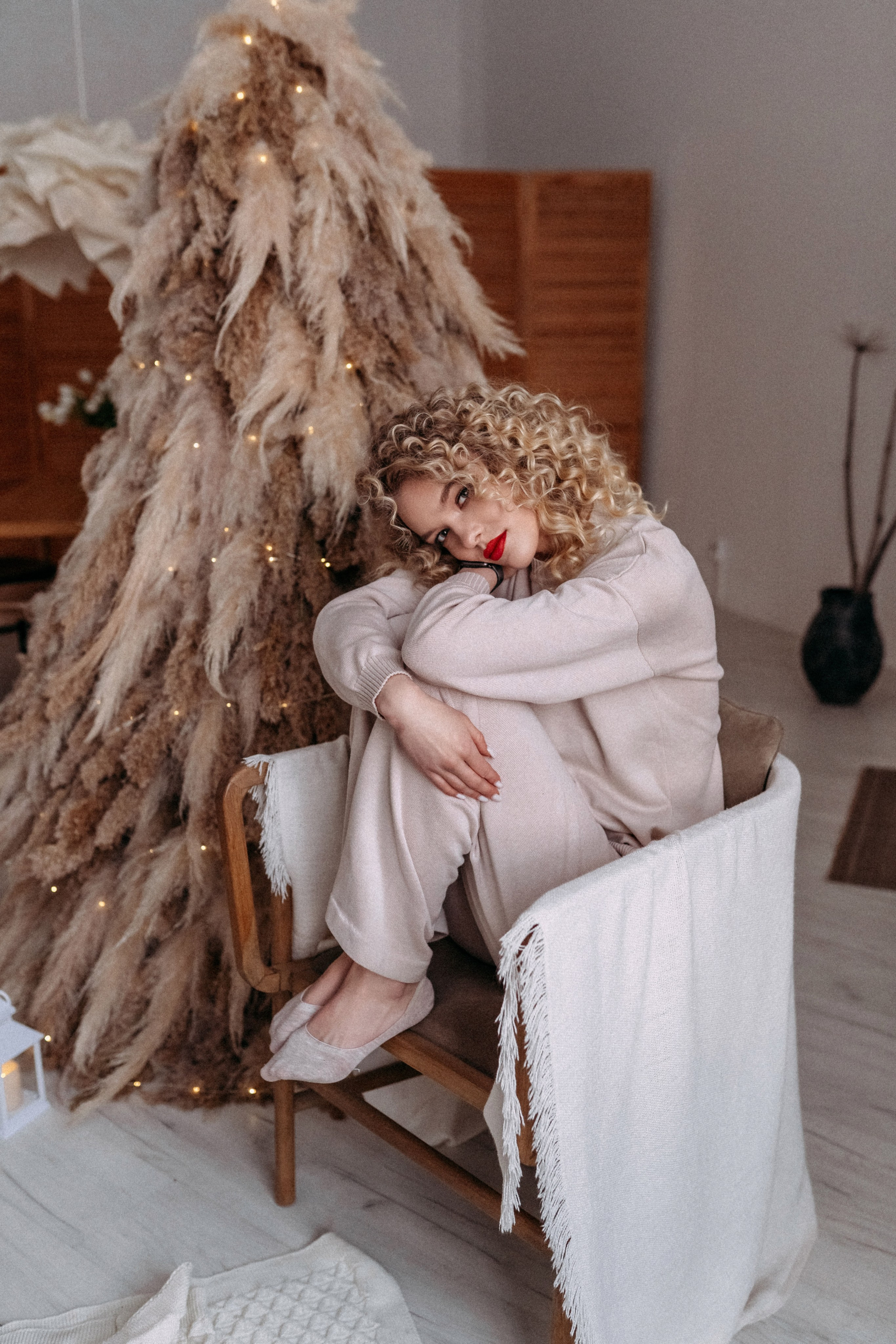 Daria. Фотограф Санкт-Петербург/Гомель Виктория Петрова