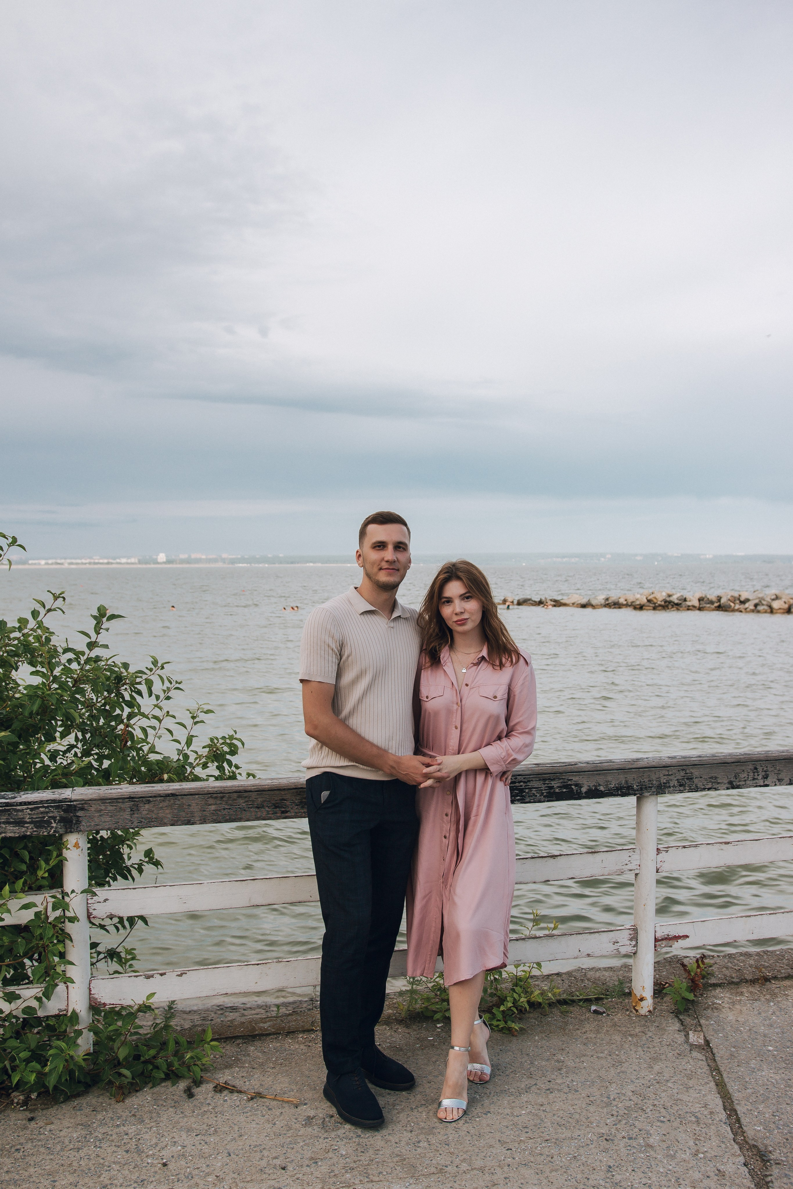 Дарья и Влад ЗАГС и Банкет. Фотограф Новосибирск