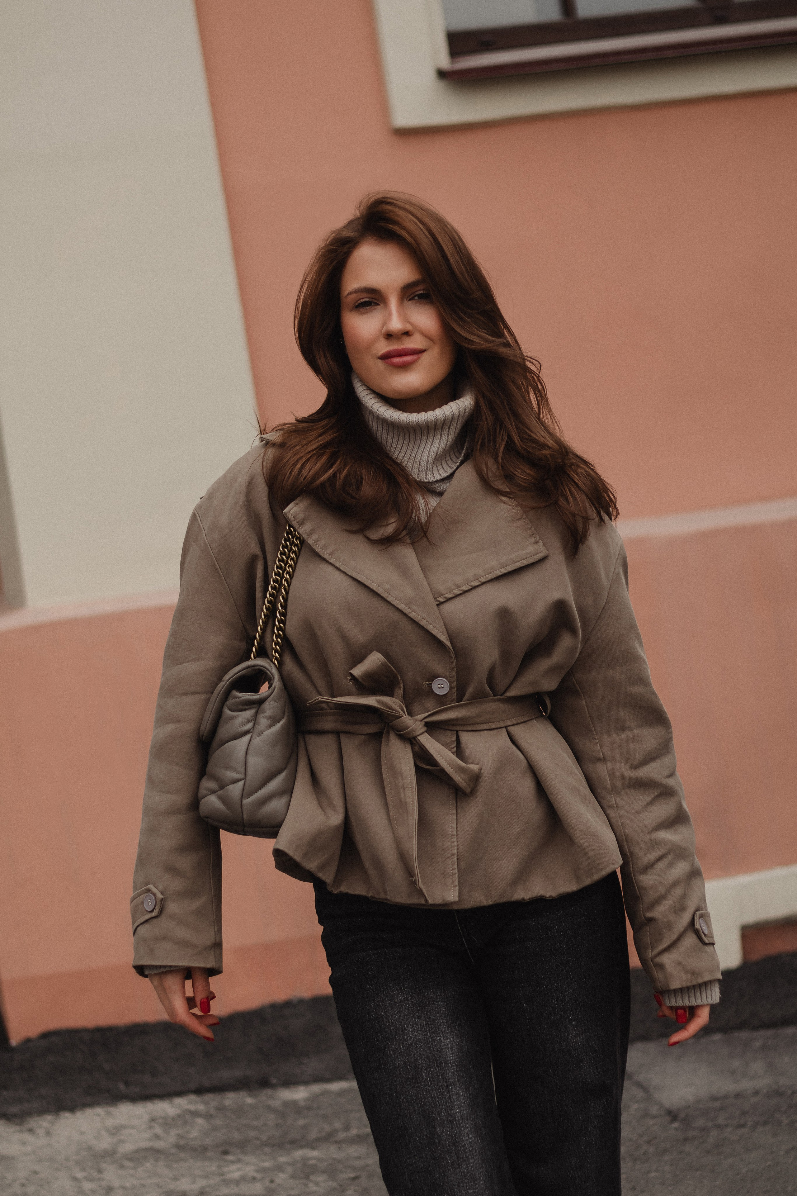 Вика. Фотограф Новосибирск