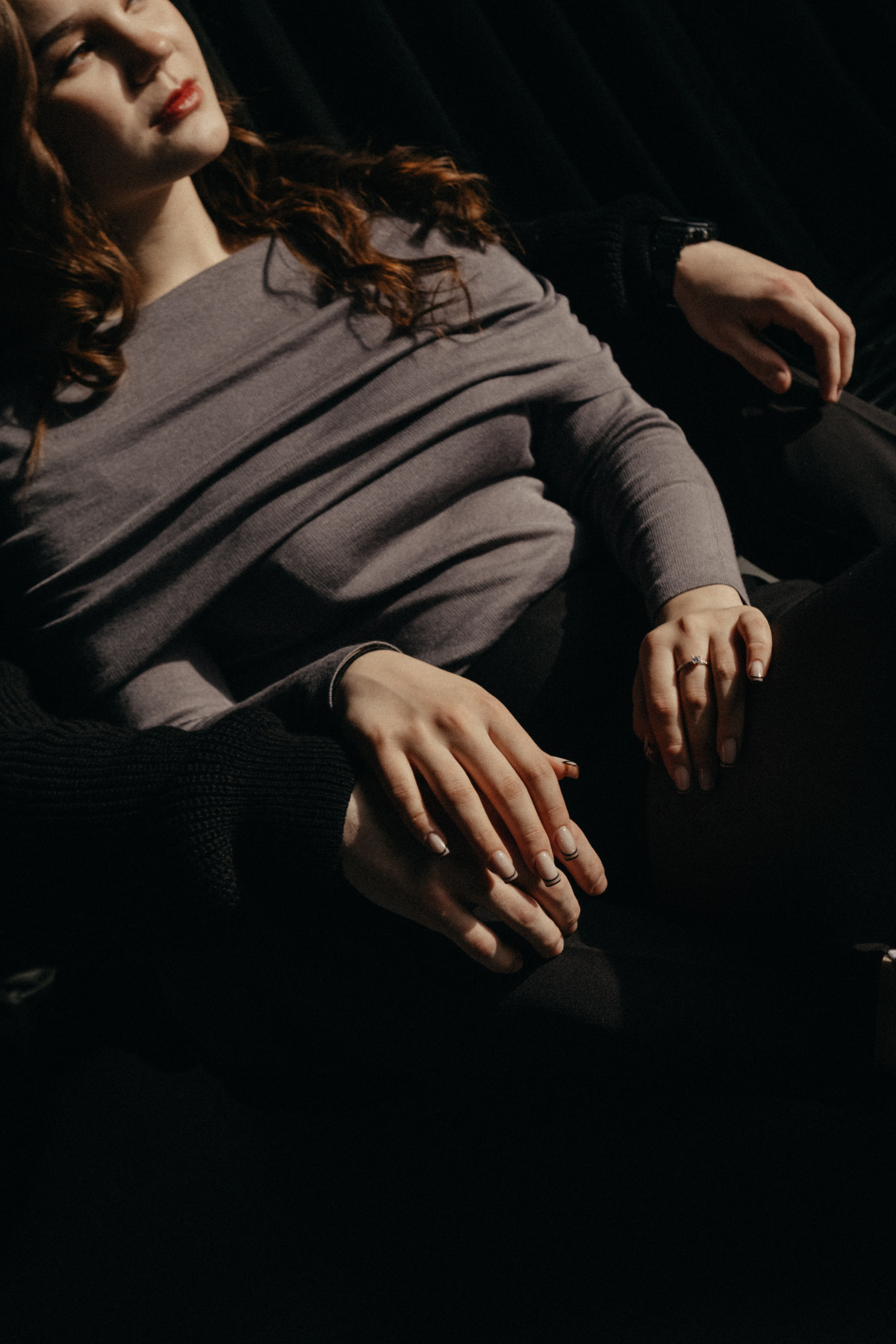 B140. Фотограф Новосибирск