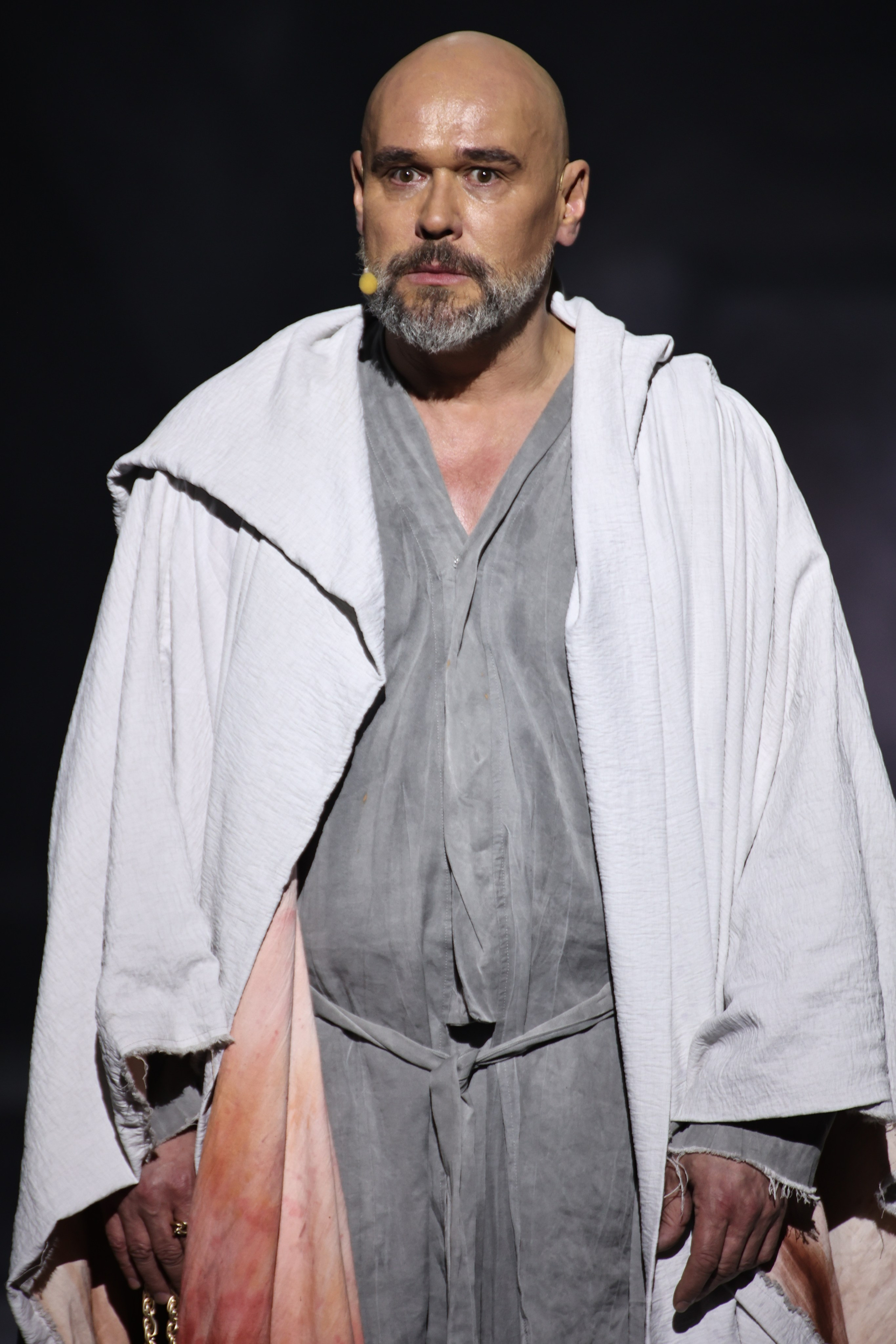 Москва, улицы, театр и артисты, друзья и мир фото Владимир Кашицин