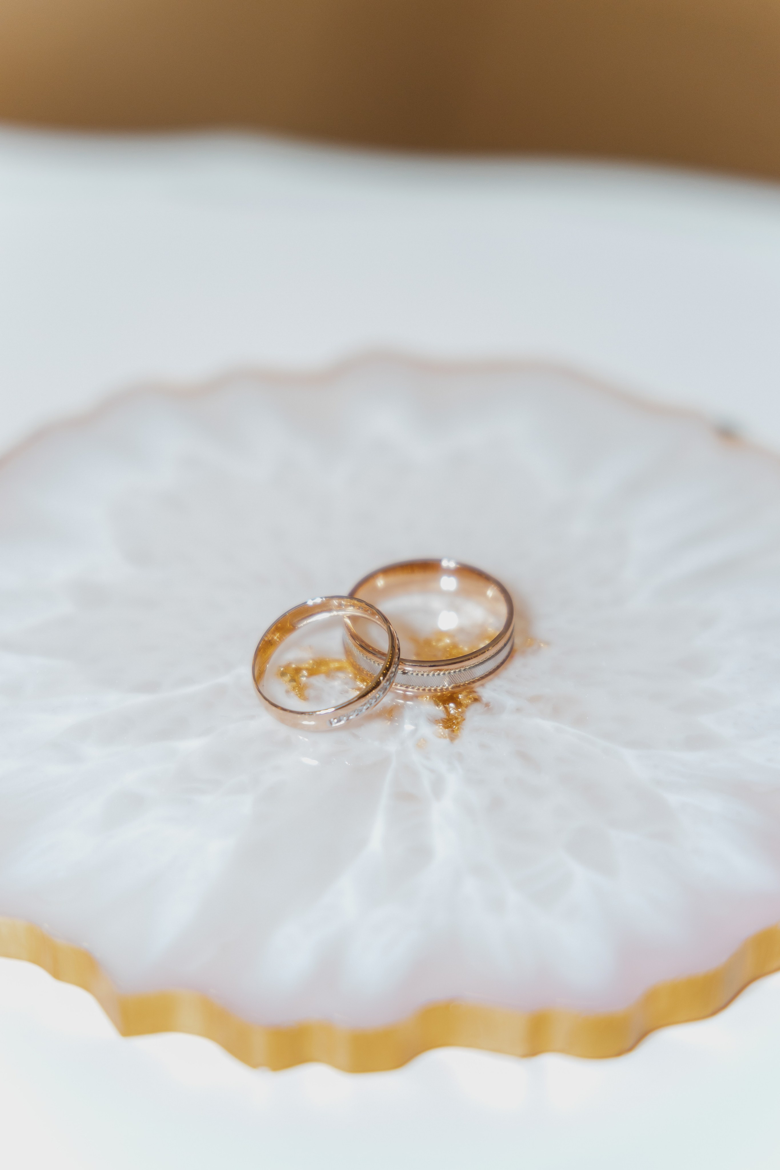 05.07.2024. Семейный и детский фотограф в городе Подолск МО Крылова Ирина