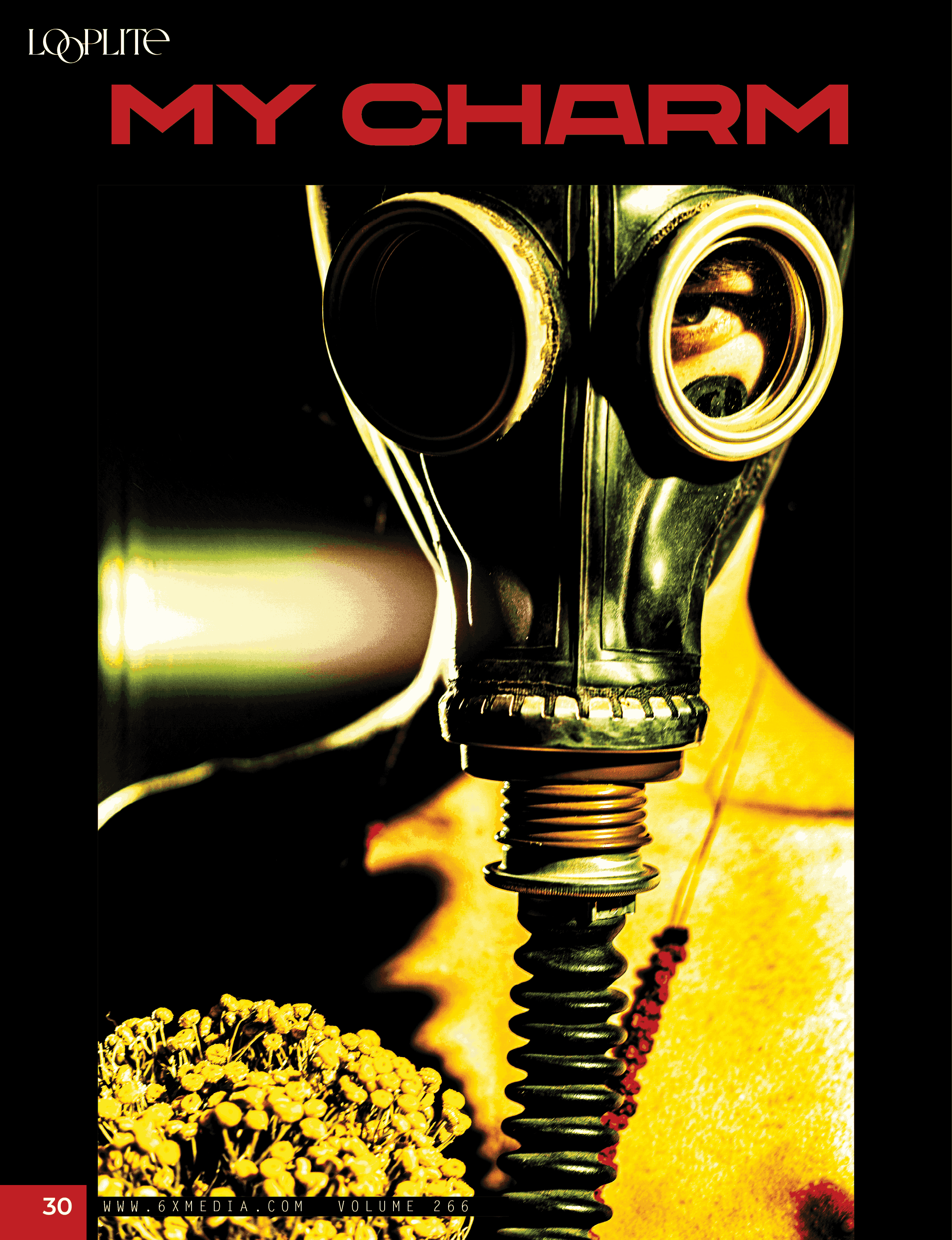 Черно-белый фотограф Дмитрий Пчелкин