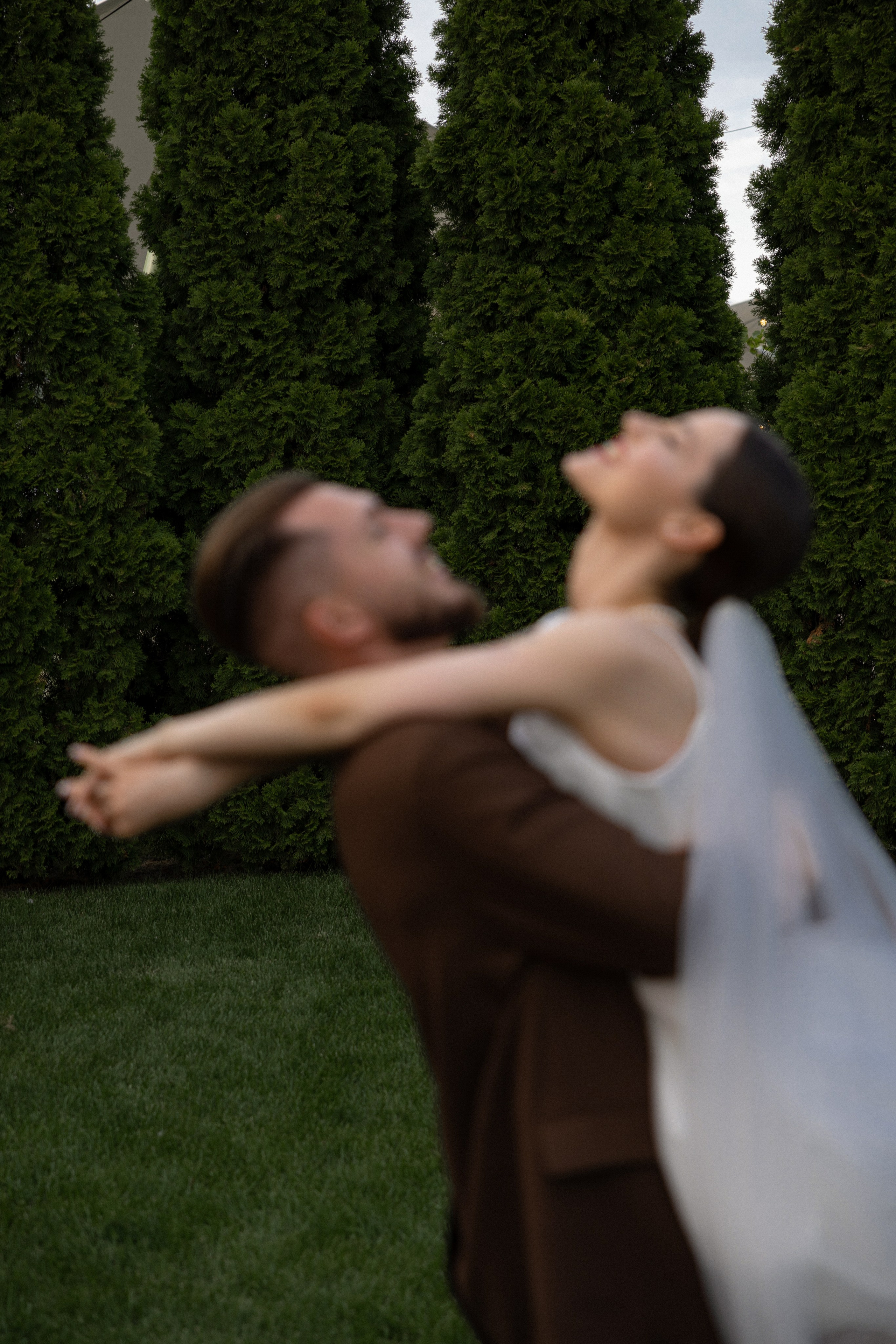 Dmitry & Maria. Вебер Юлия фотограф Ростов-на-Дону