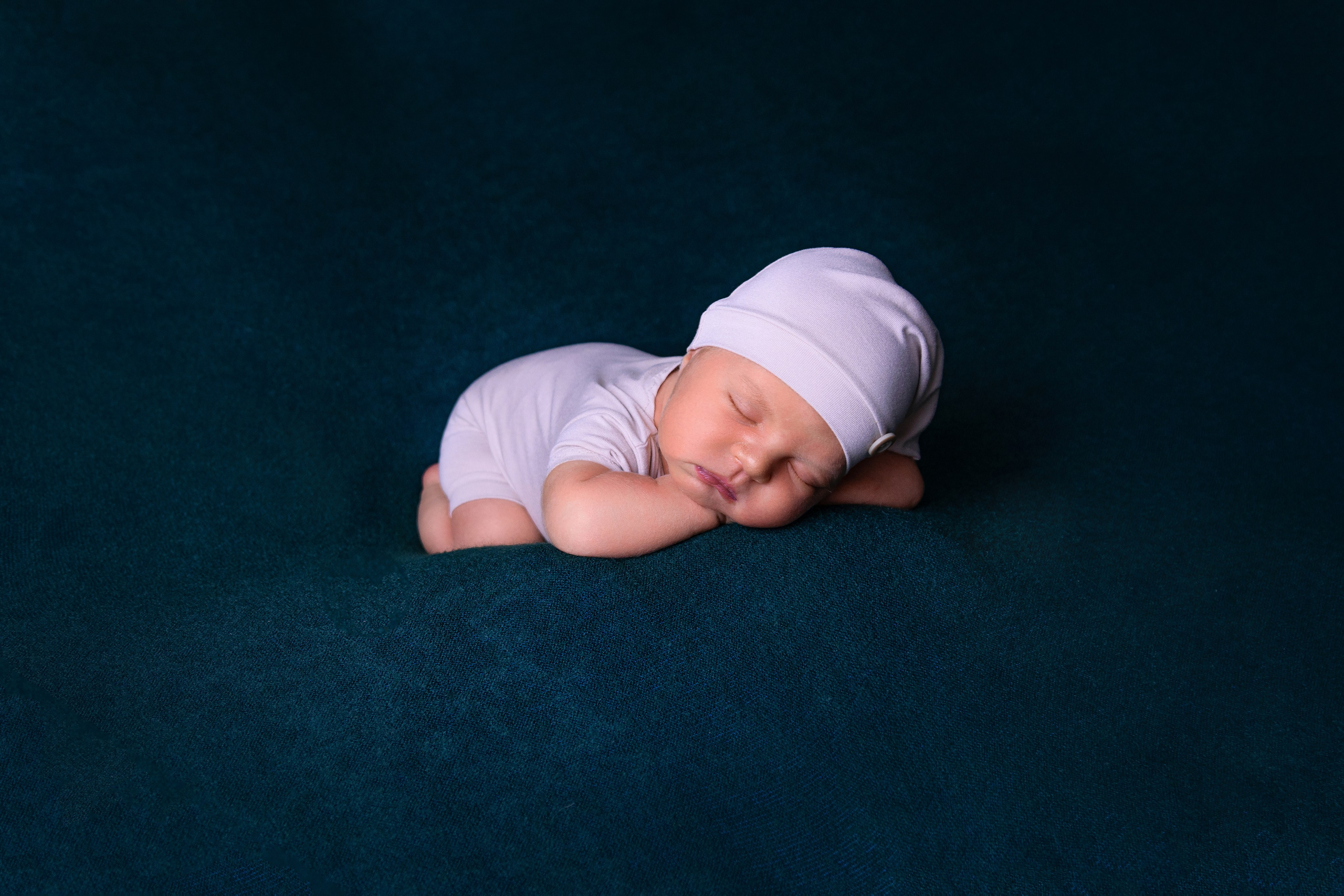 Ада Колесова newborn фотограф, детский и семейный фотограф, в ожидании чуда