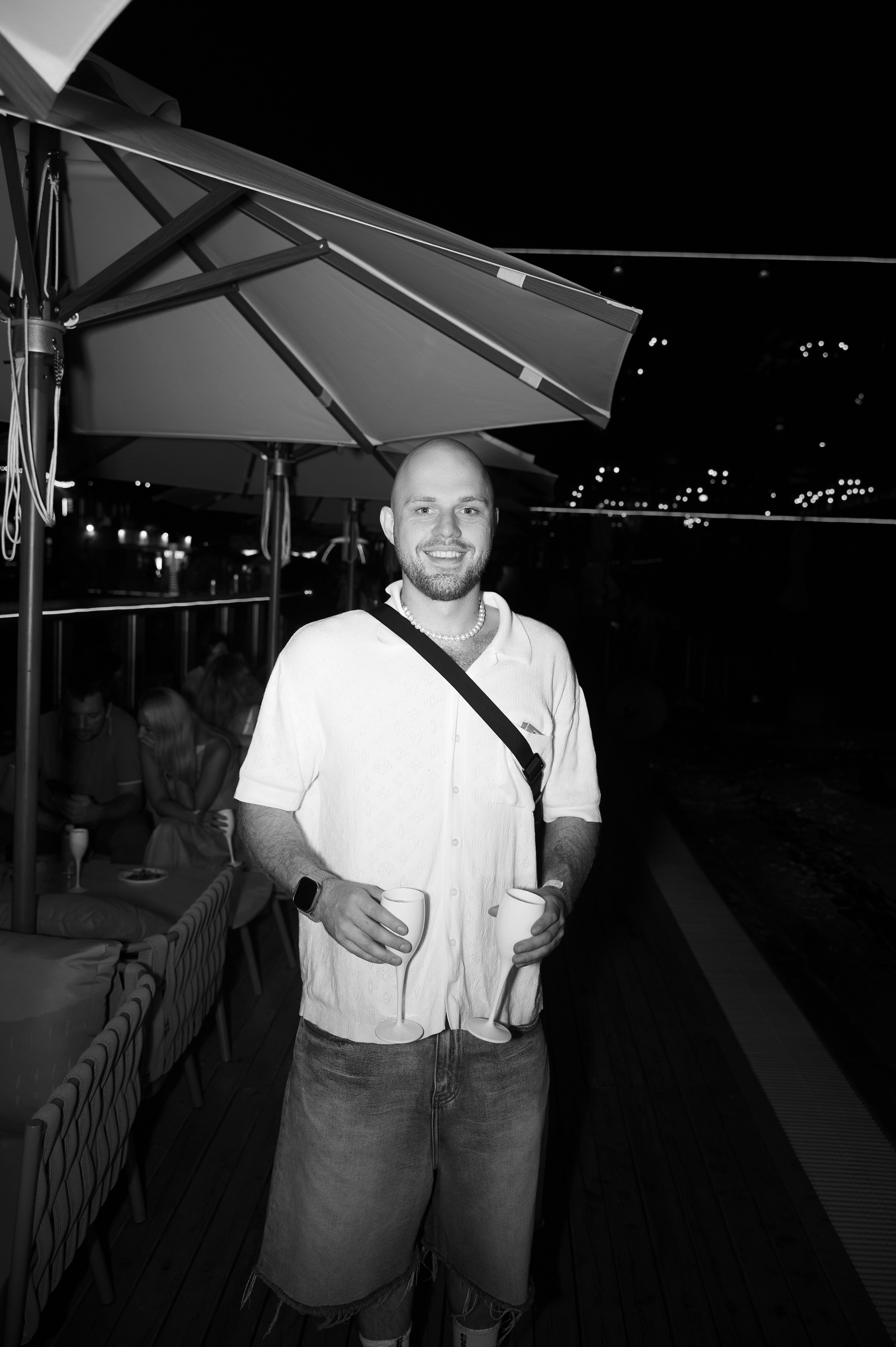 Расцветай. Свадебный фотограф во Владивостоке Гарагуля Игорь