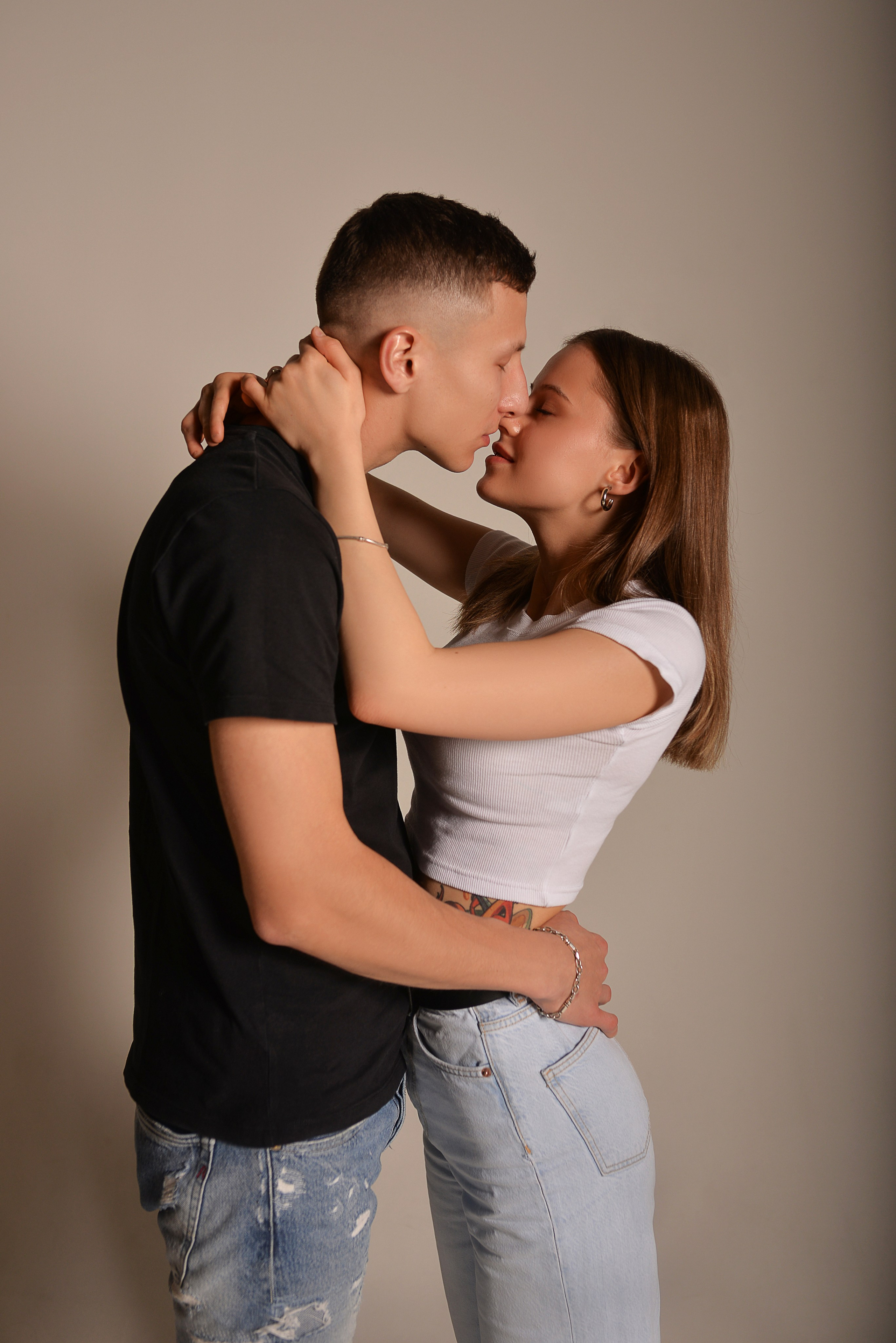 Darina & Vlad. Фотограф Кириенко Саша I Краснодар I Горловка I ДНР I КРД