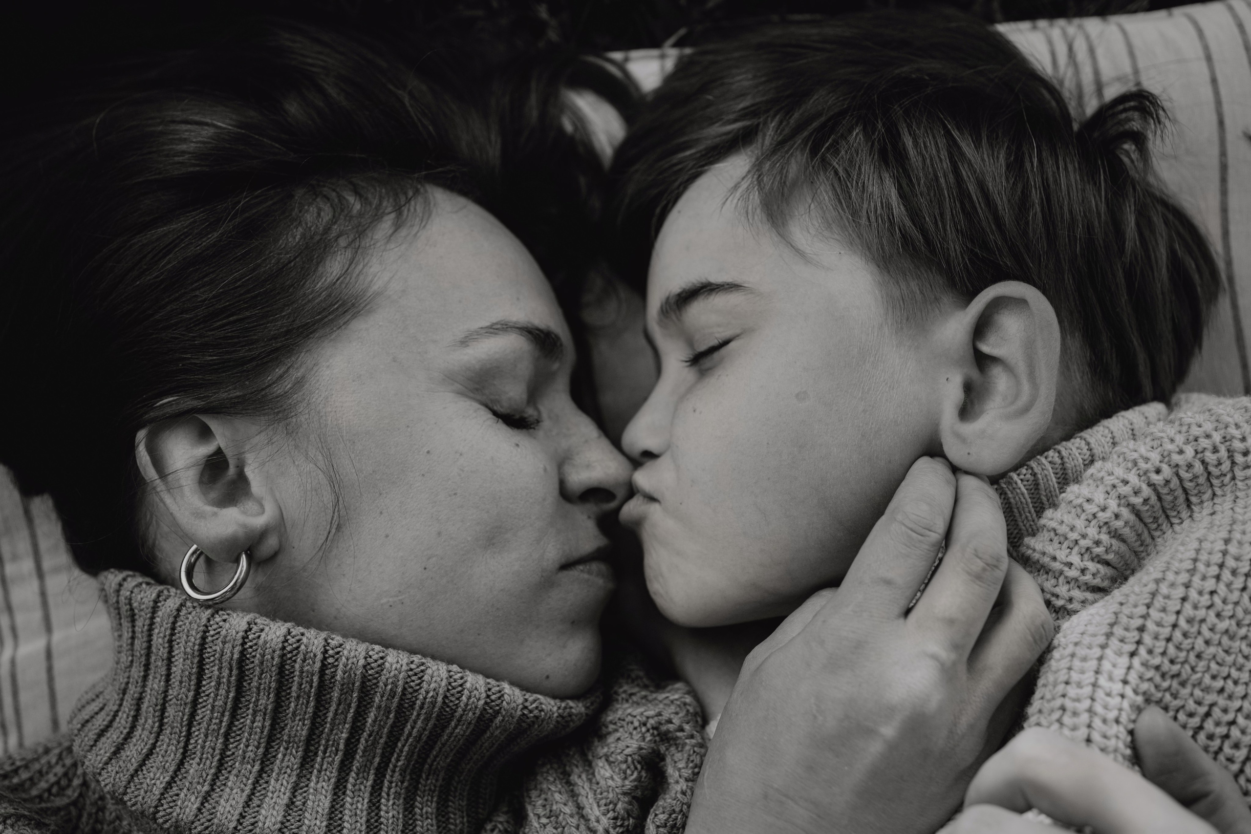 Яна и Дима. Семейный и детский фотограф Плесецк, Мирный Марина Забабурина