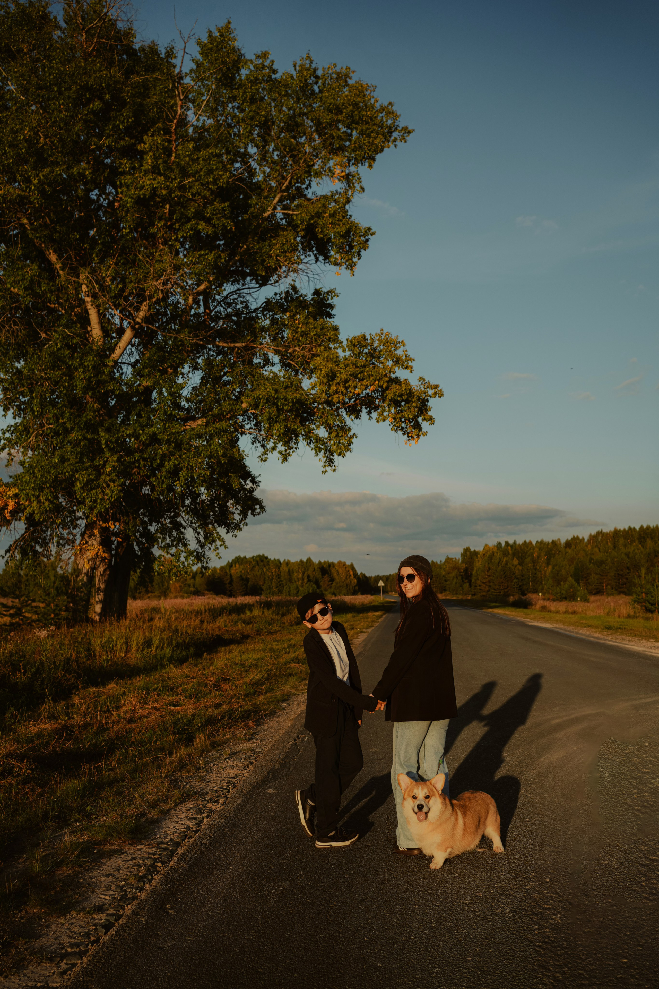 Яна и Дима. Семейный и детский фотограф Плесецк, Мирный Марина Забабурина