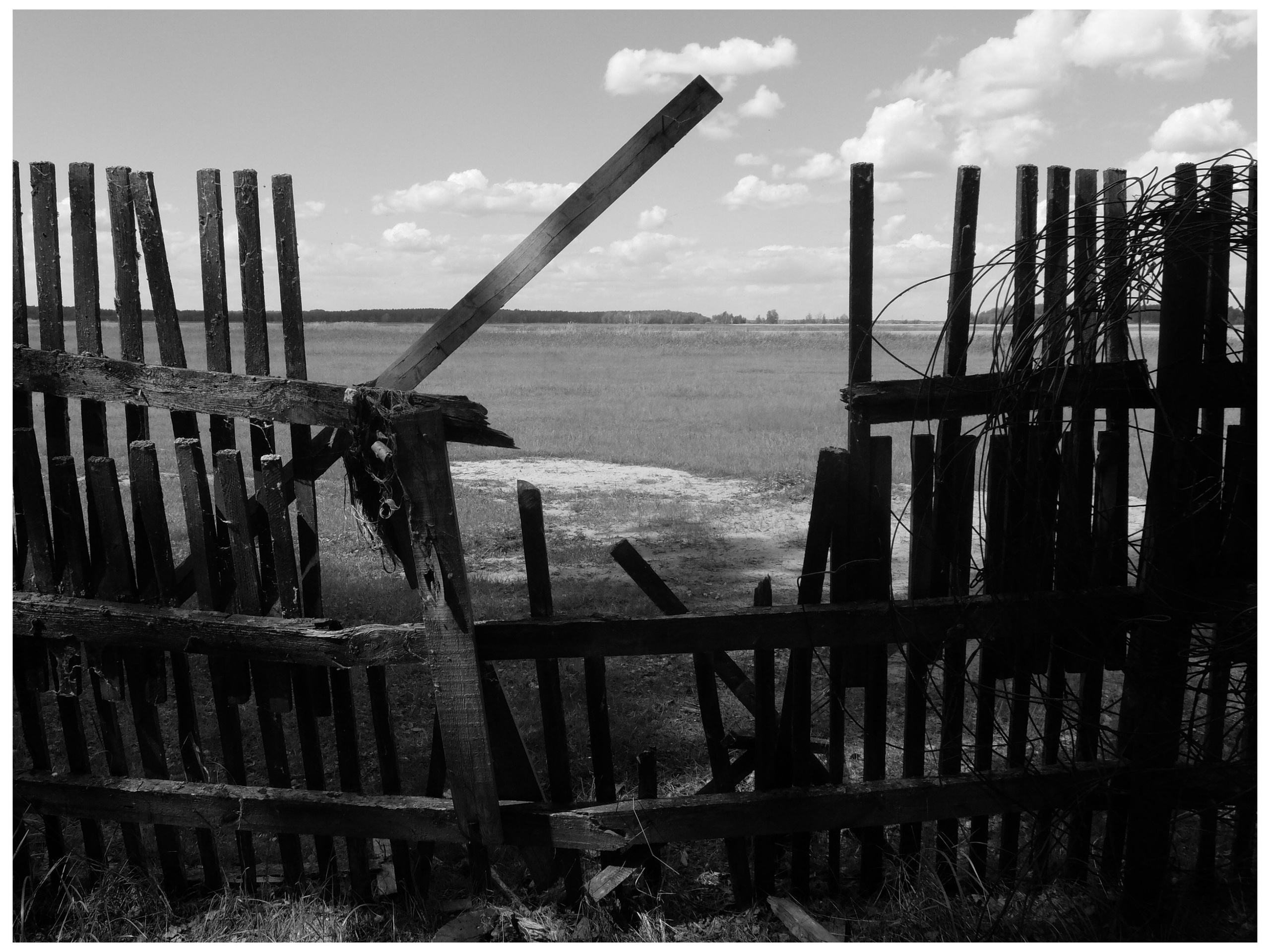 Промежуточные моменты (2022)