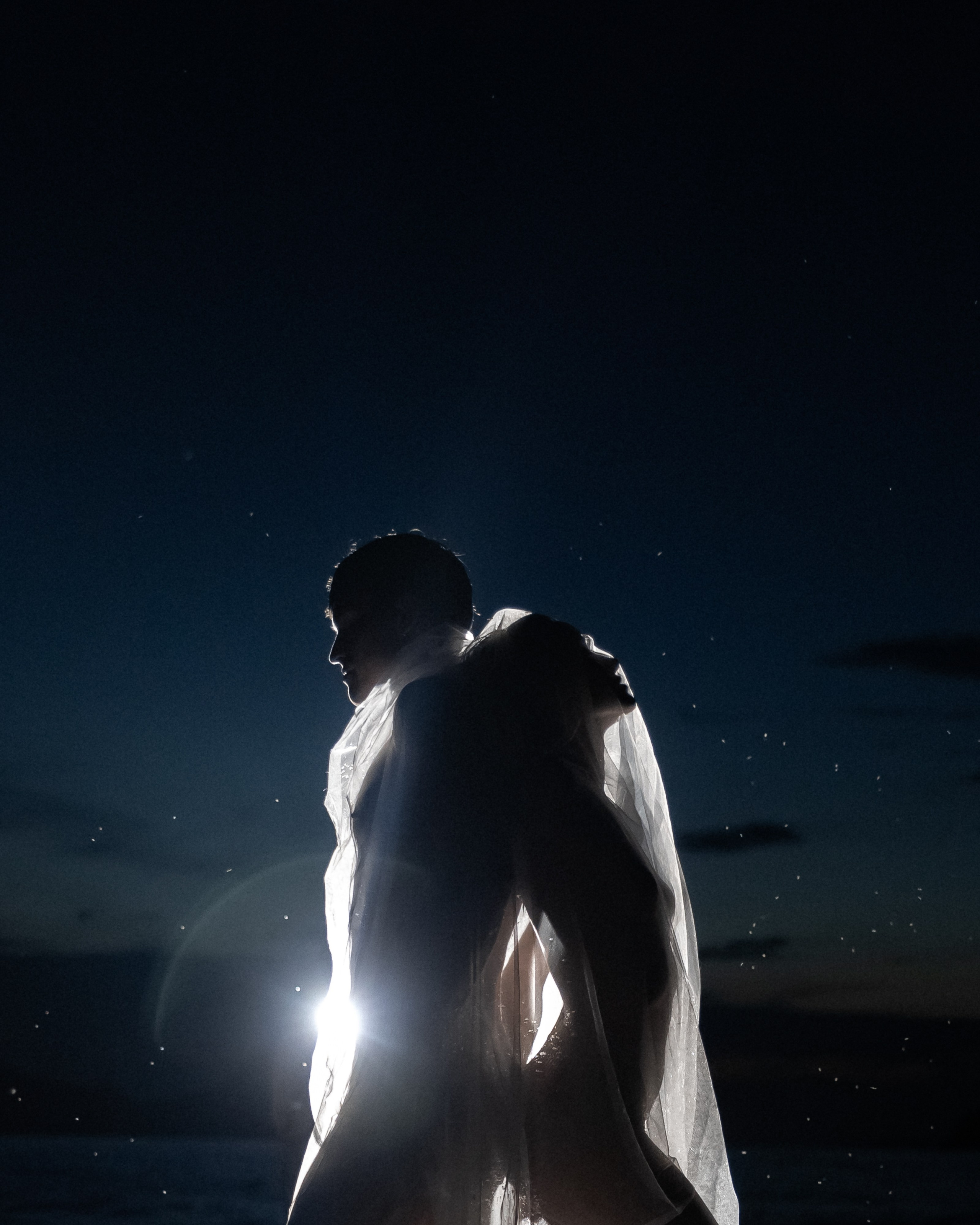 Wedding in Turkey. Wedding photographer Victoria Karpova