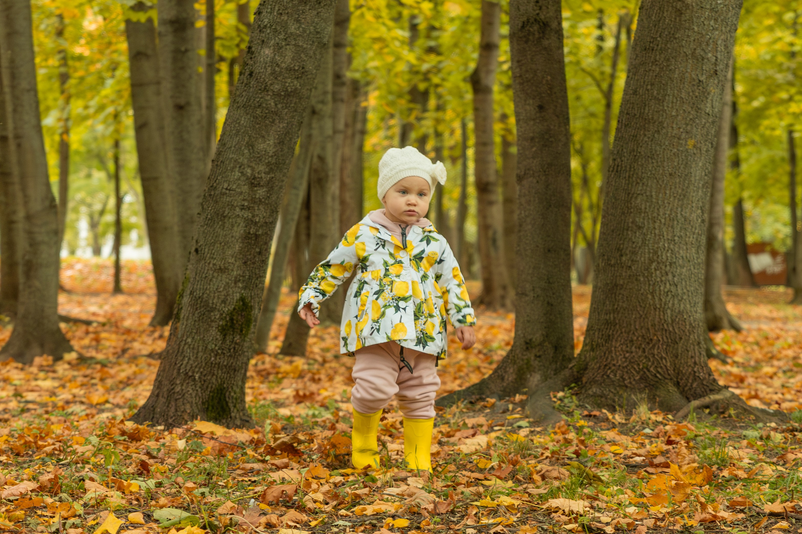 Дети. Ольга Варламова | Детский фотограф