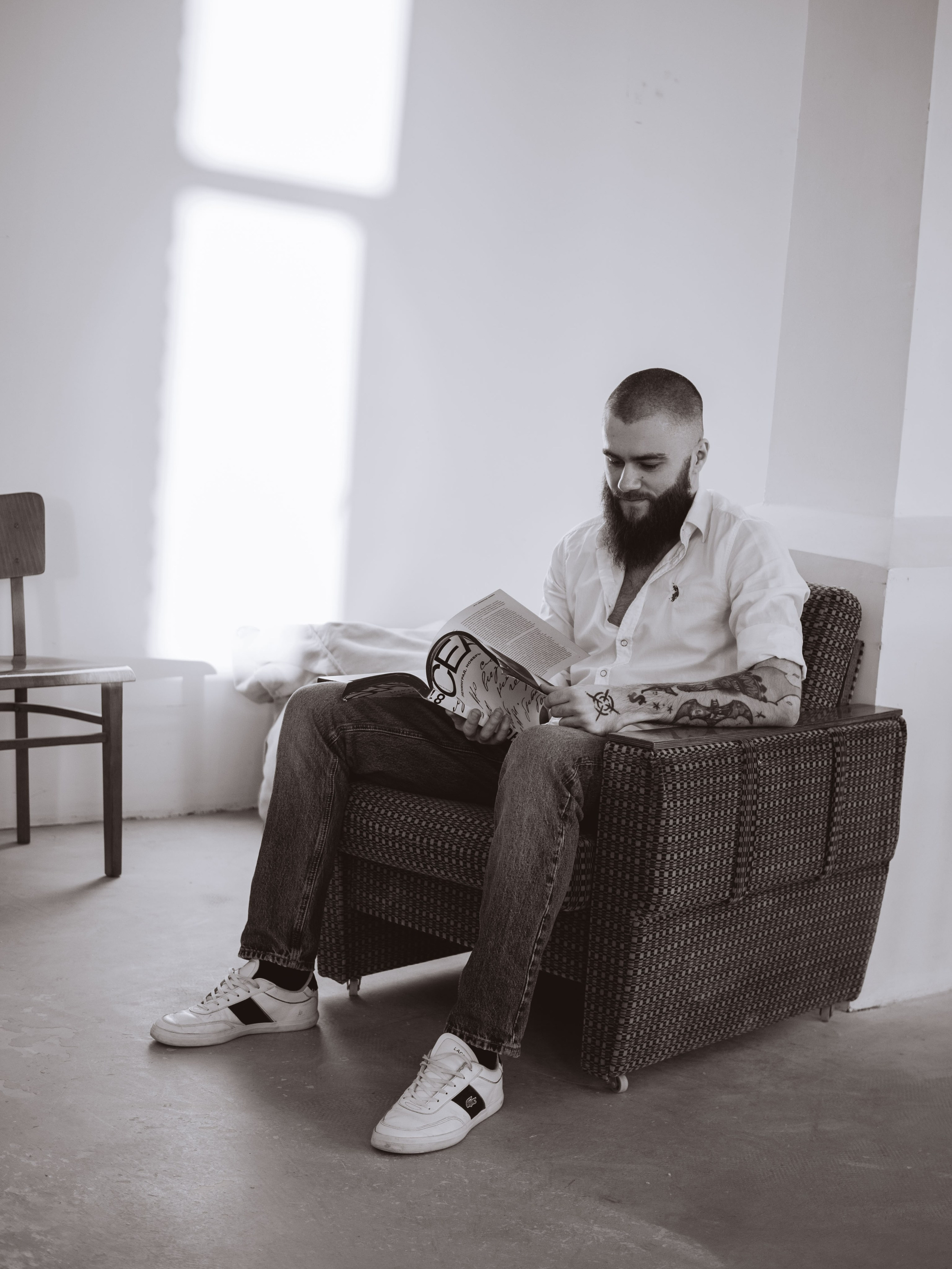 Андрей. Ekaterina_ufimtseva_