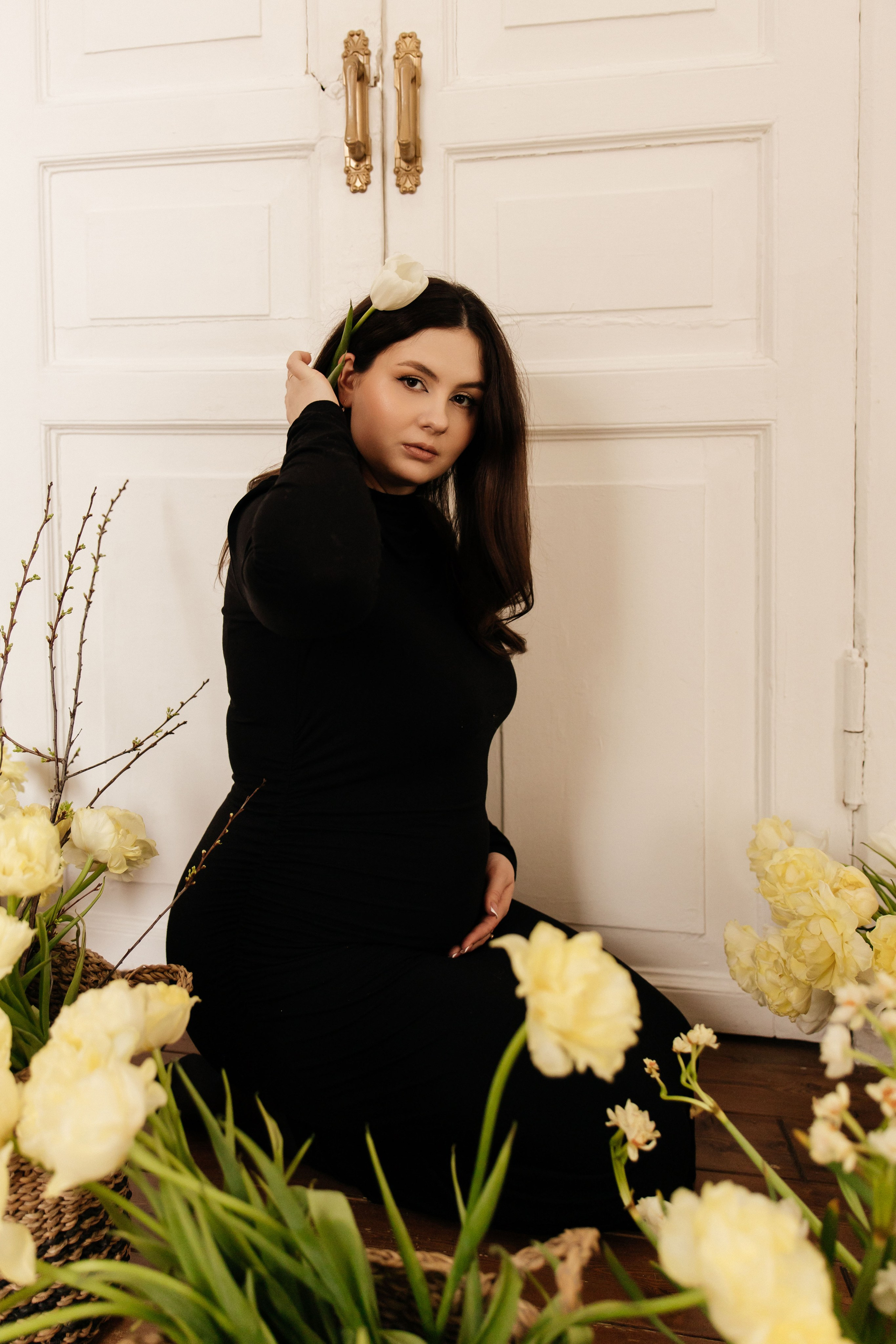 Юлия и Дмитрий. Ekaterina_ufimtseva_