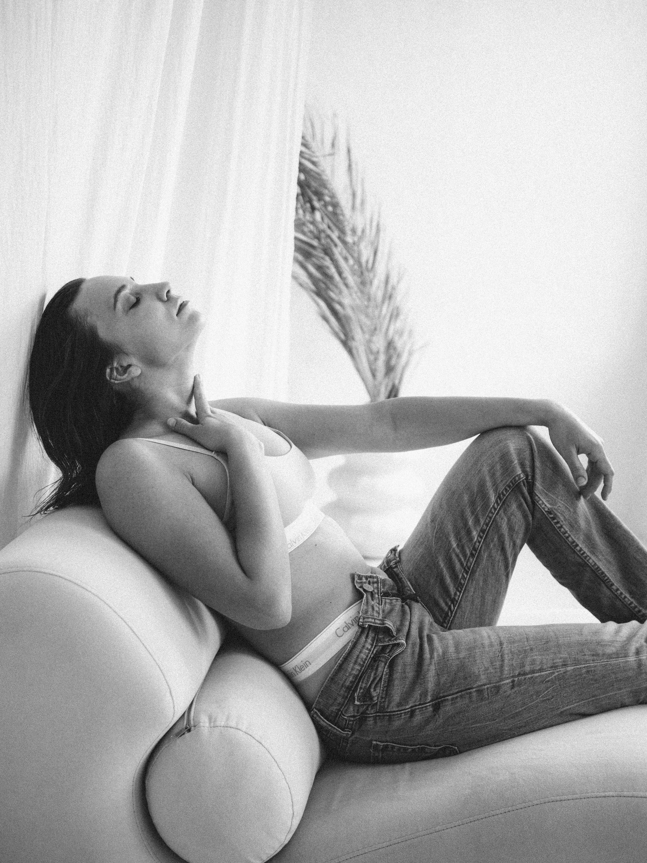 Полина. Ekaterina_ufimtseva_