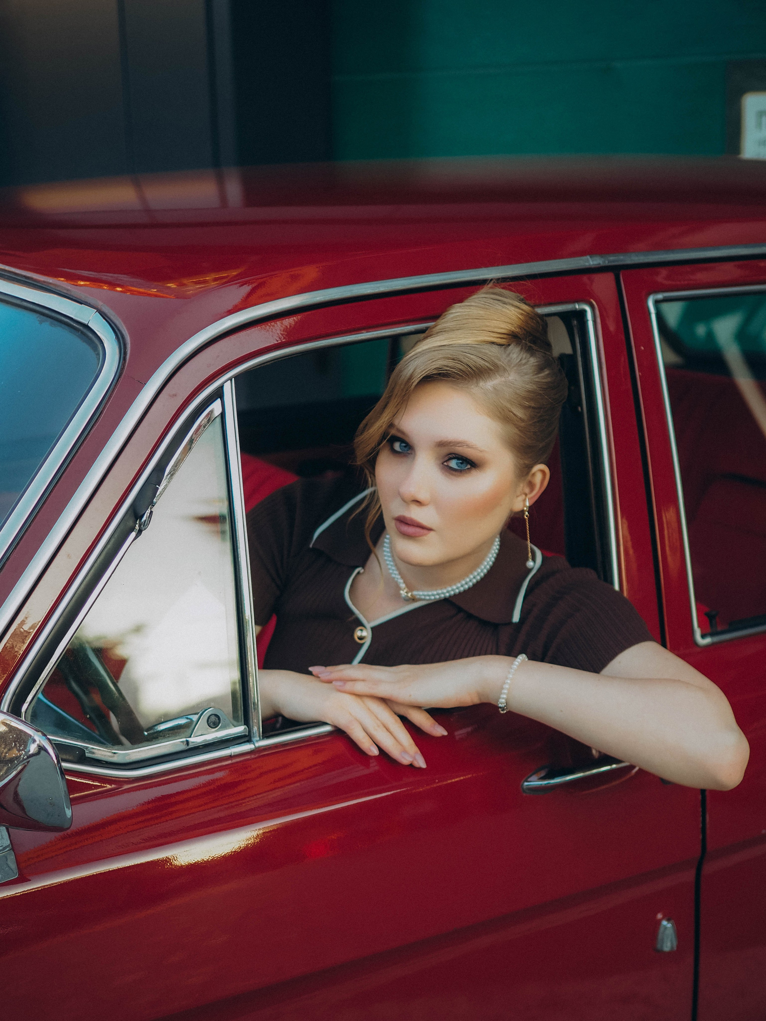 Кристина&Евгений. Ekaterina_ufimtseva_