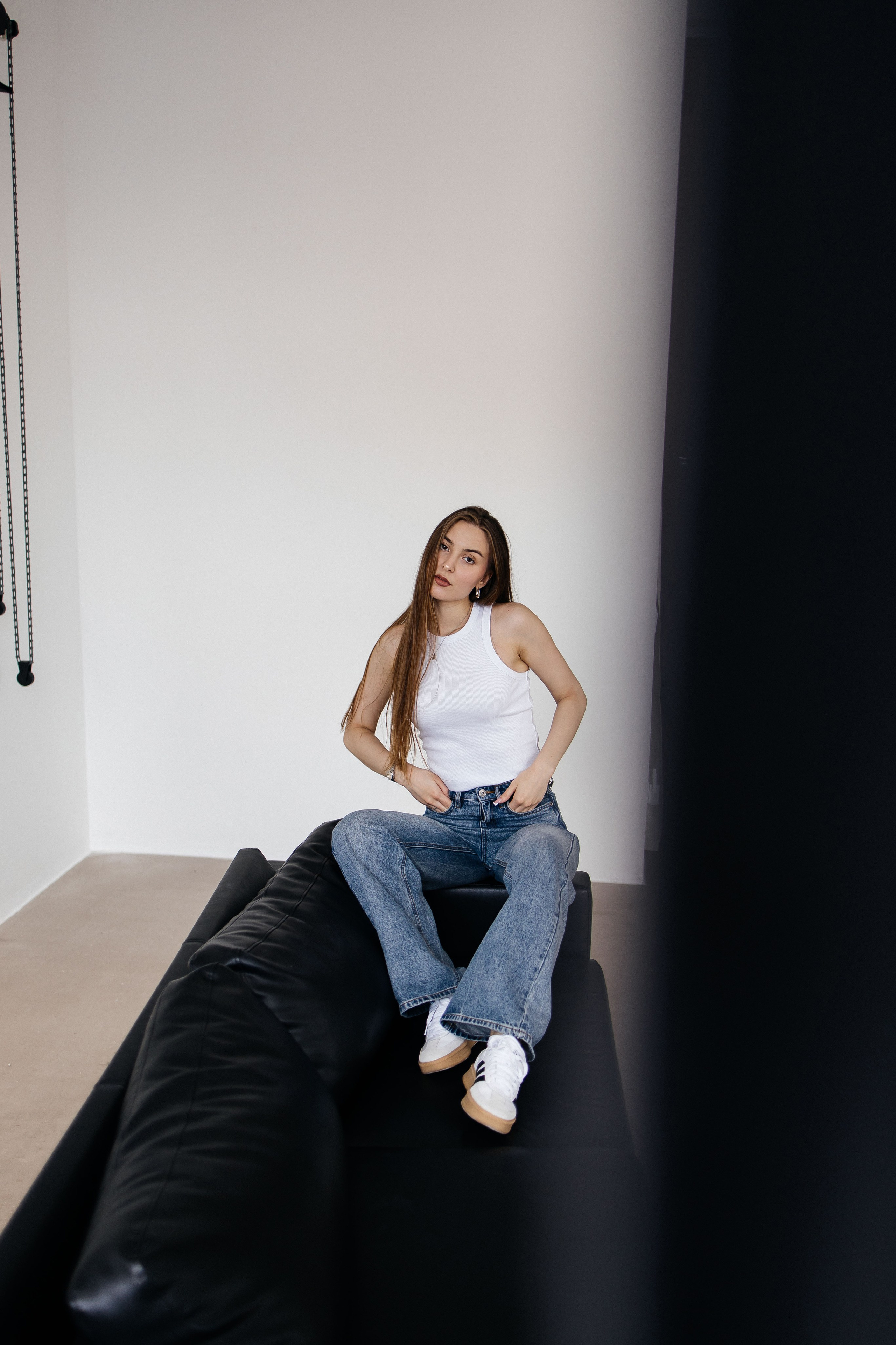 Полина. Ekaterina_ufimtseva_