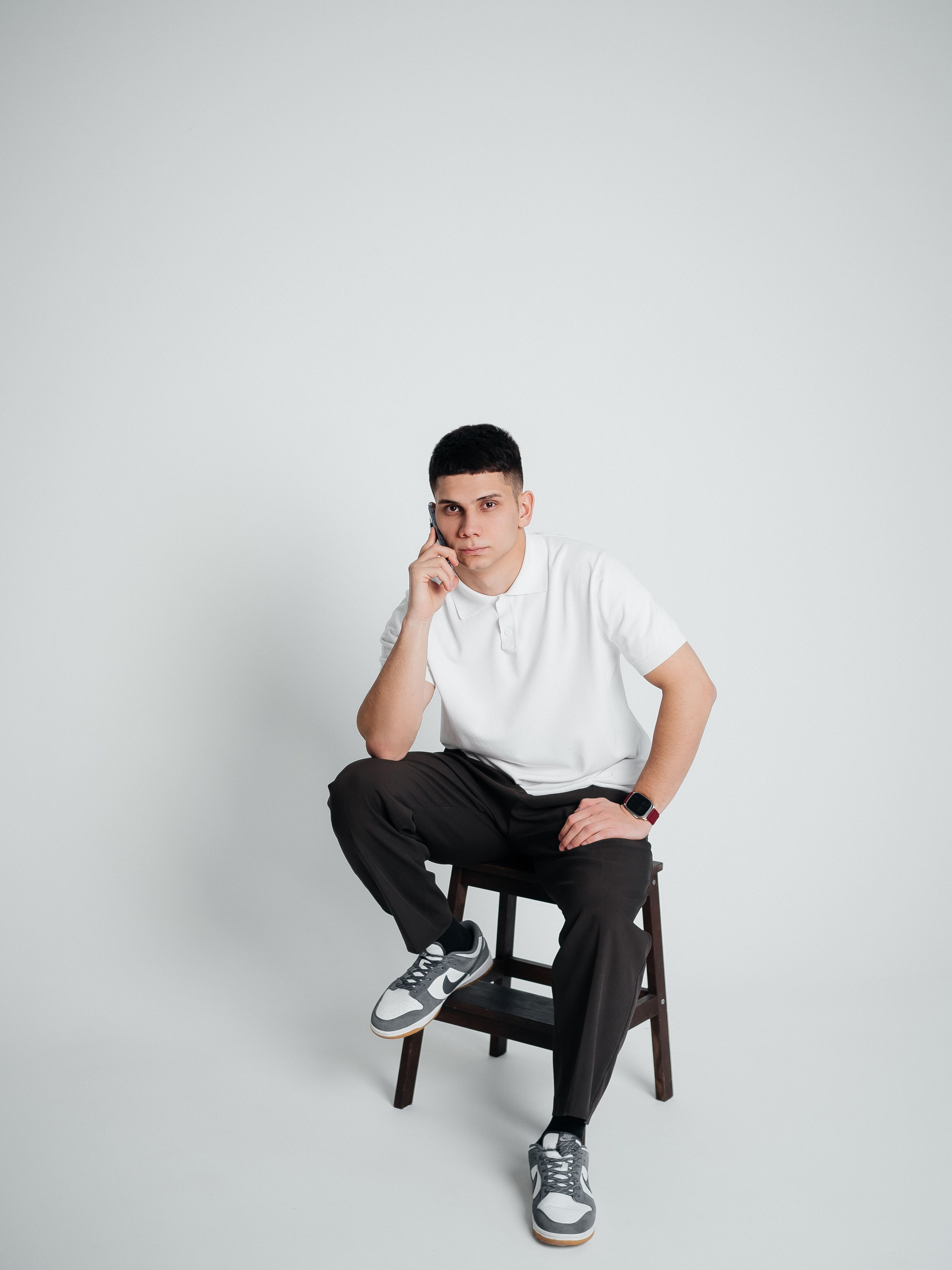 Александр. Ekaterina_ufimtseva_