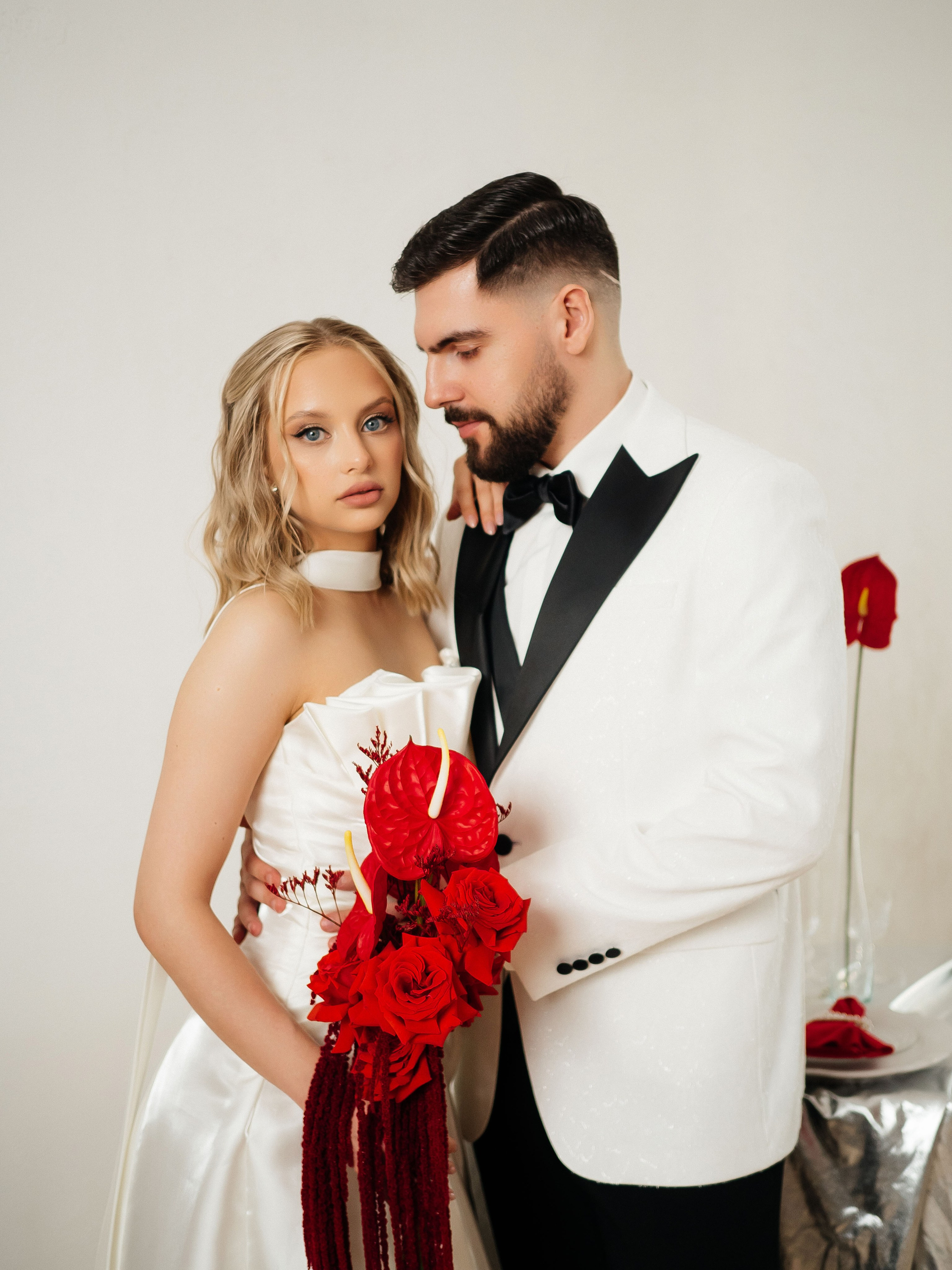 Ольга&Игорь. Ekaterina_ufimtseva_