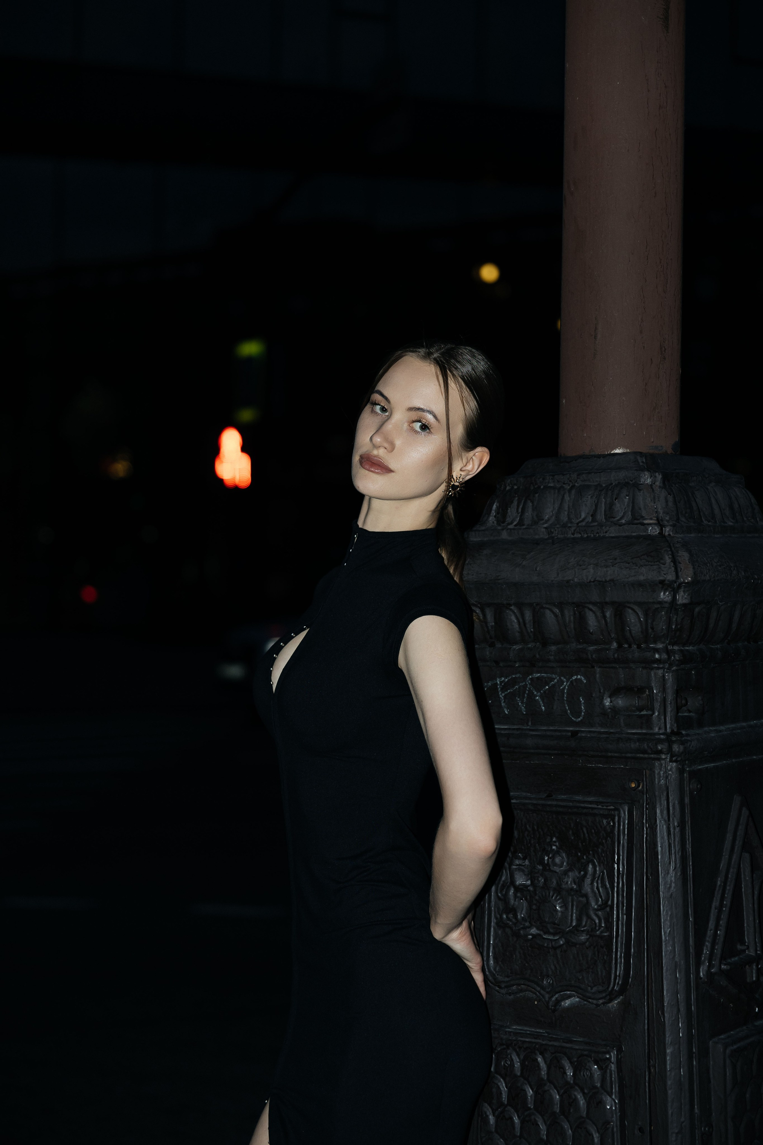 Жанна. Ekaterina_ufimtseva_