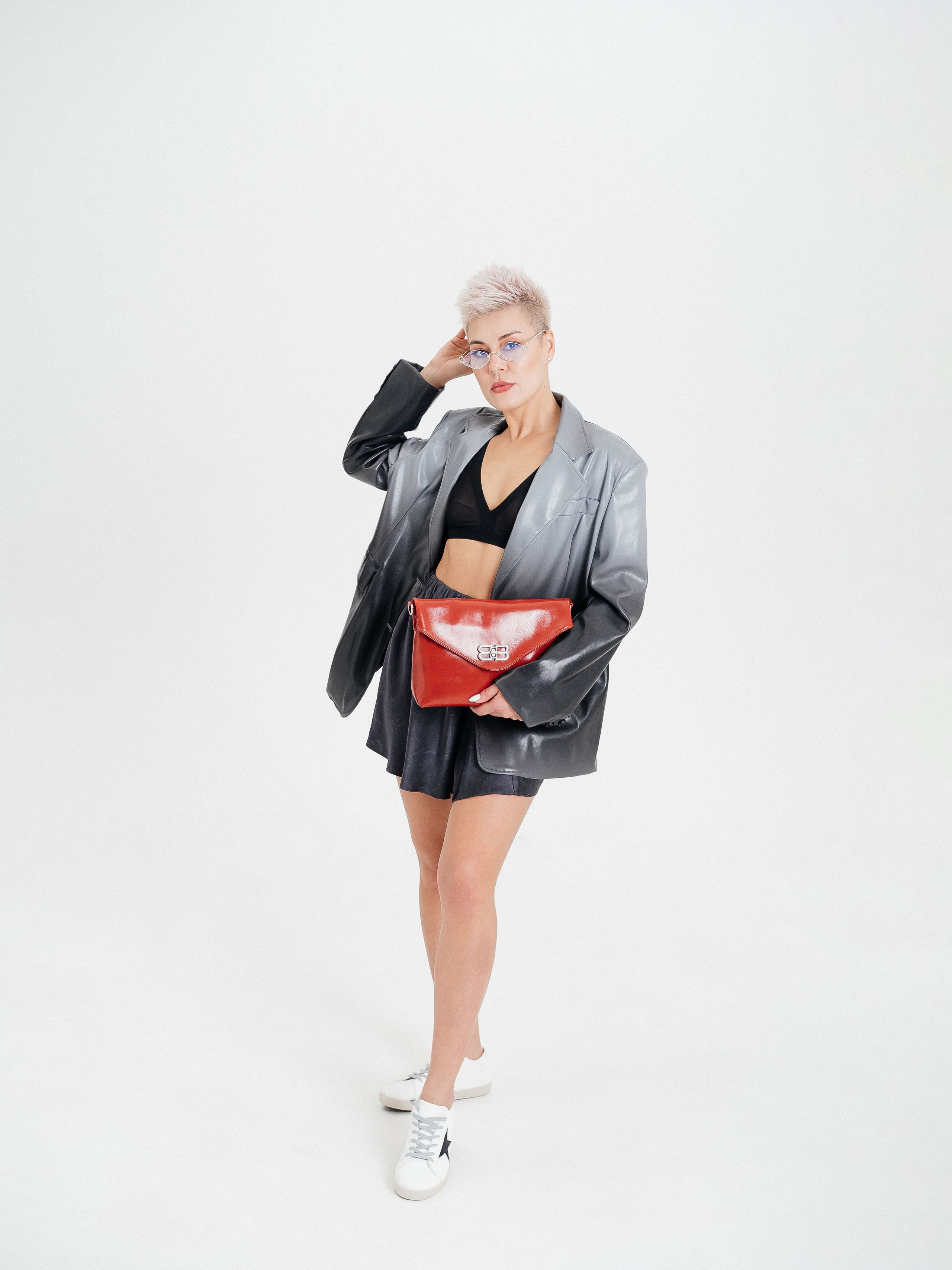 Nameka.you. Ekaterina_ufimtseva_