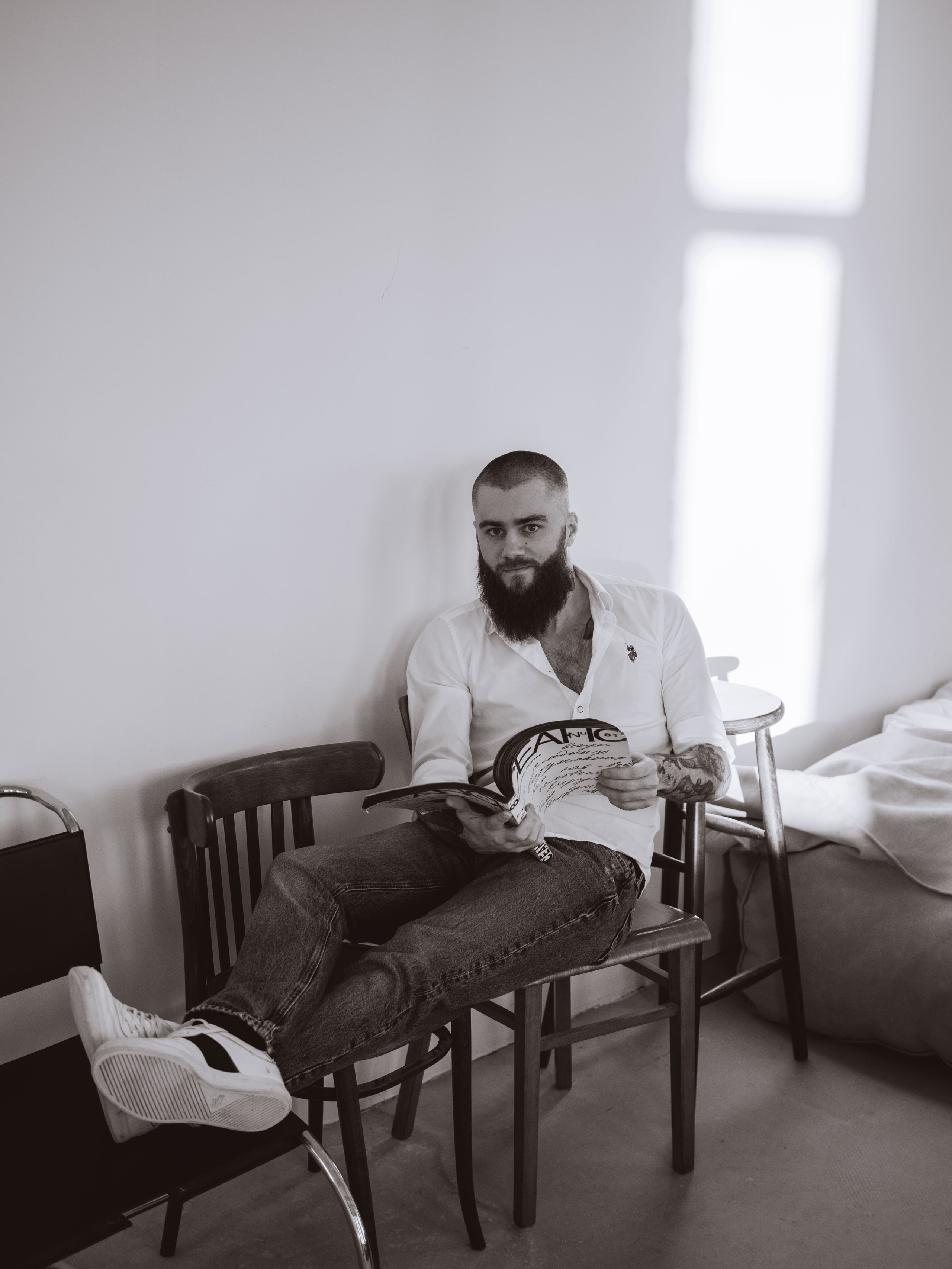 Андрей. Ekaterina_ufimtseva_