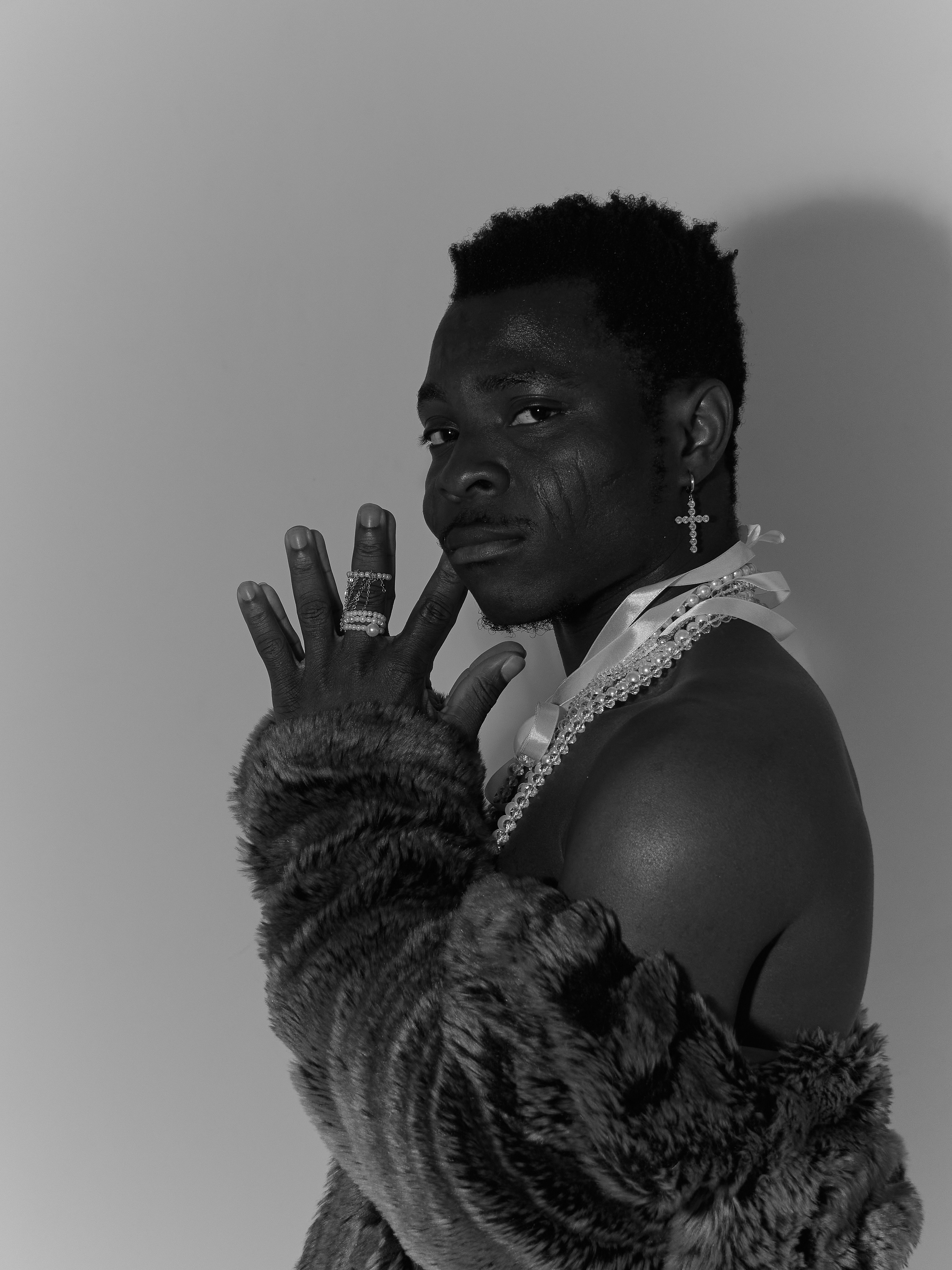 Гкасыр. Ekaterina_ufimtseva_