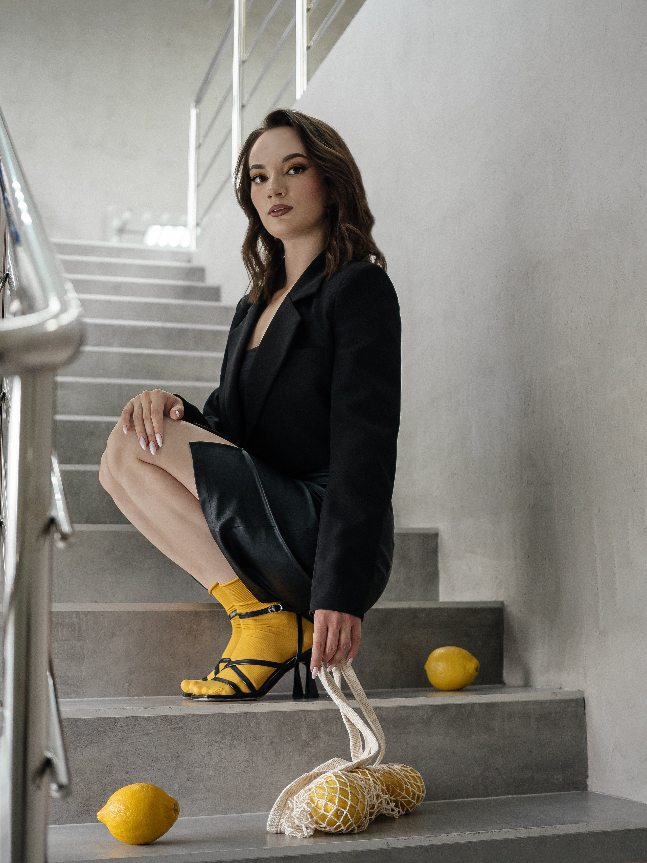 Екатерина. Ekaterina_ufimtseva_