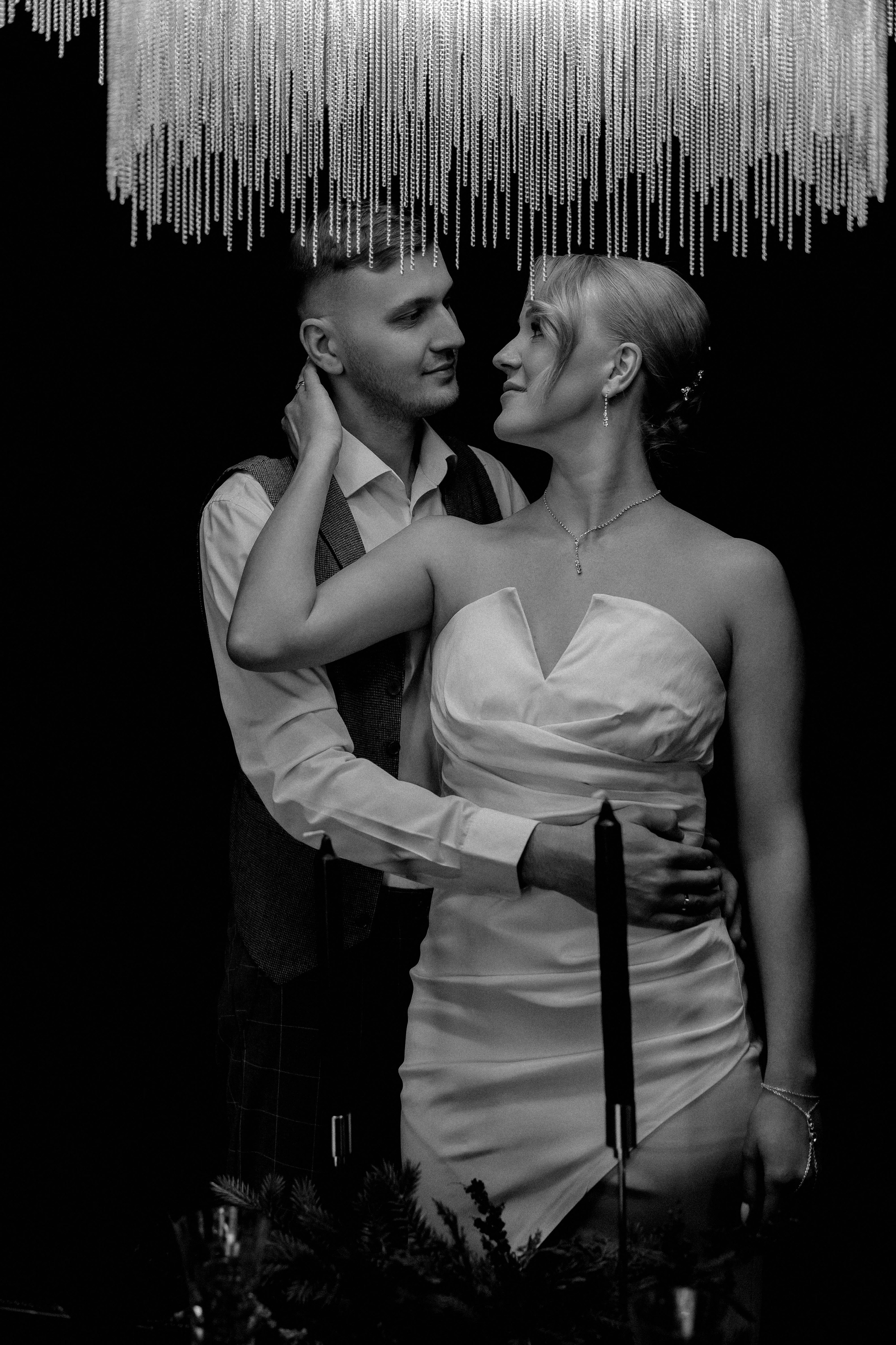 Маргарита&Евгений. Ekaterina_ufimtseva_