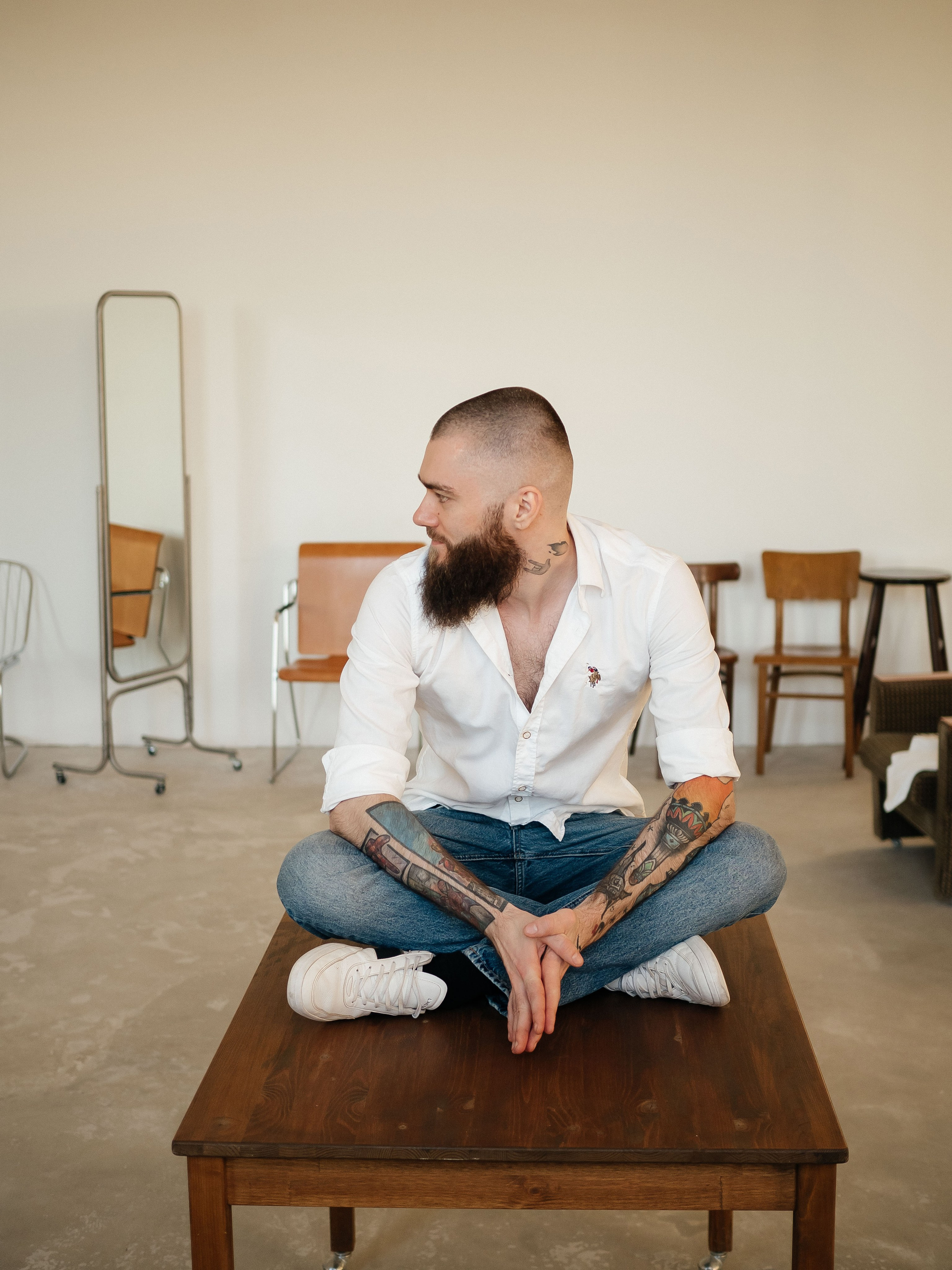 Андрей. Ekaterina_ufimtseva_