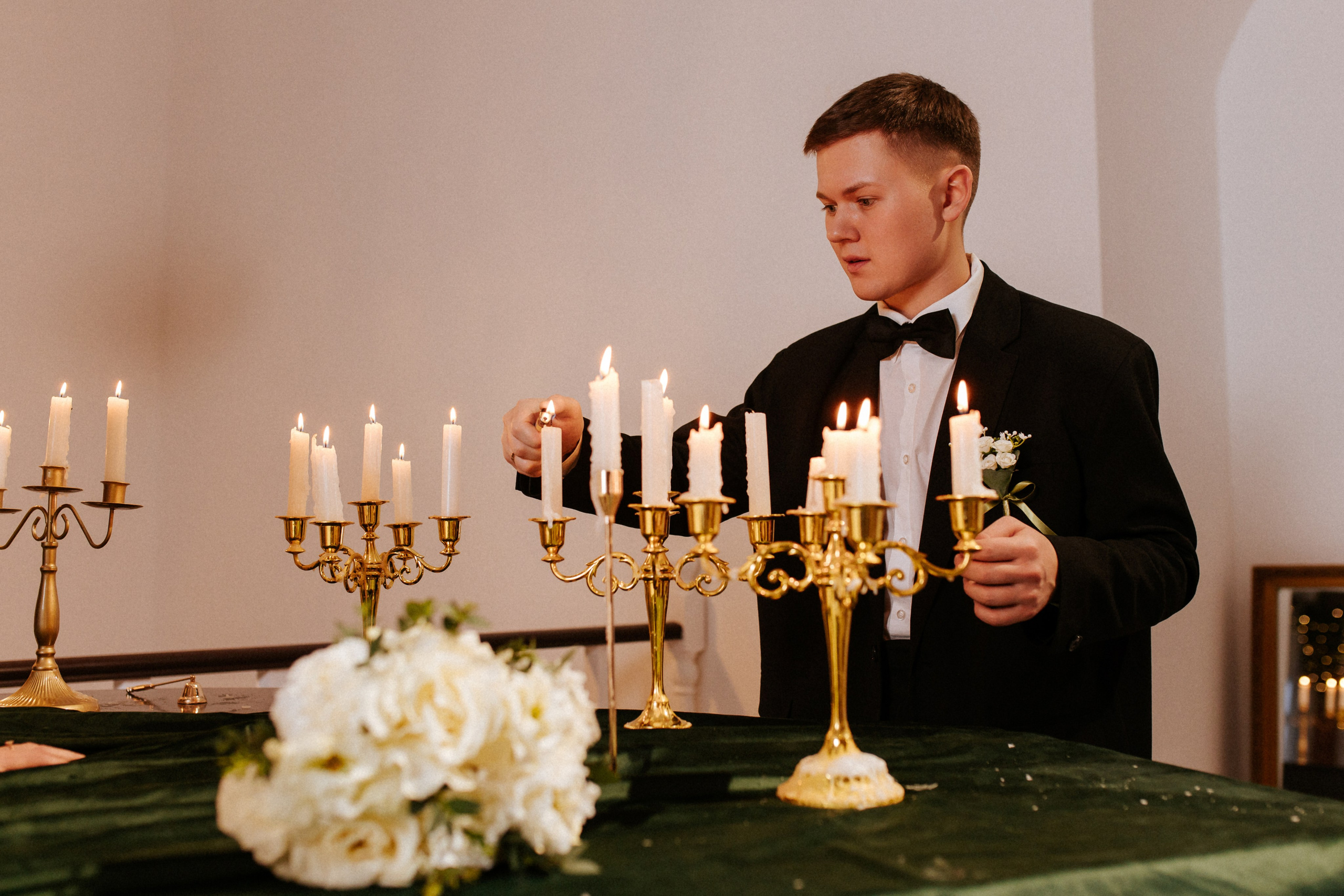 Диана&Родион. Фотограф Тверь. Свадебные, семейные, индивидуальные фотосессии