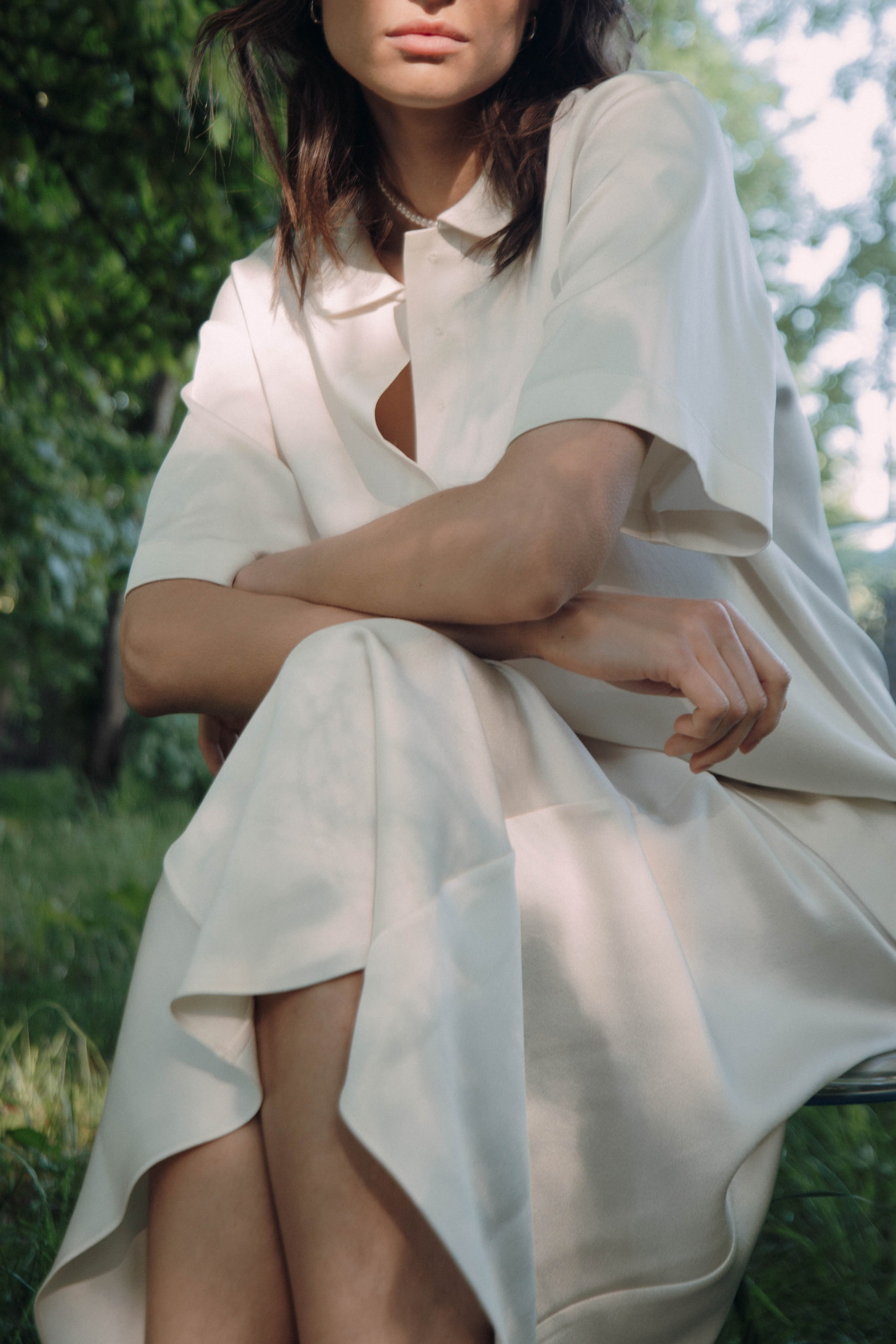 LUNA.Tailoring. Наталья Симчук — Фотограф. LoveStory, индивидуальные, семейные съемки