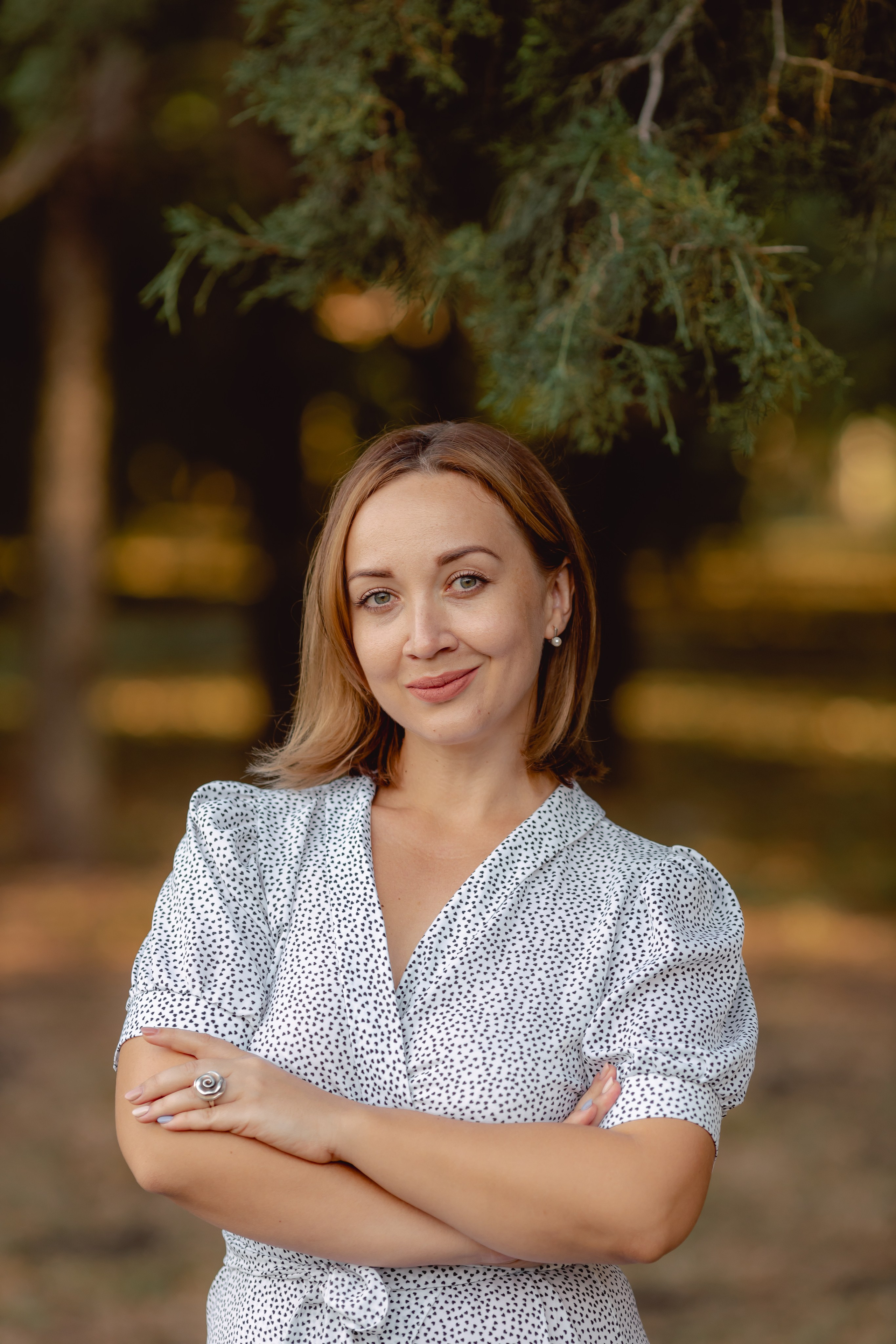 Фотосессии. Ретушер Светлана Абрамова