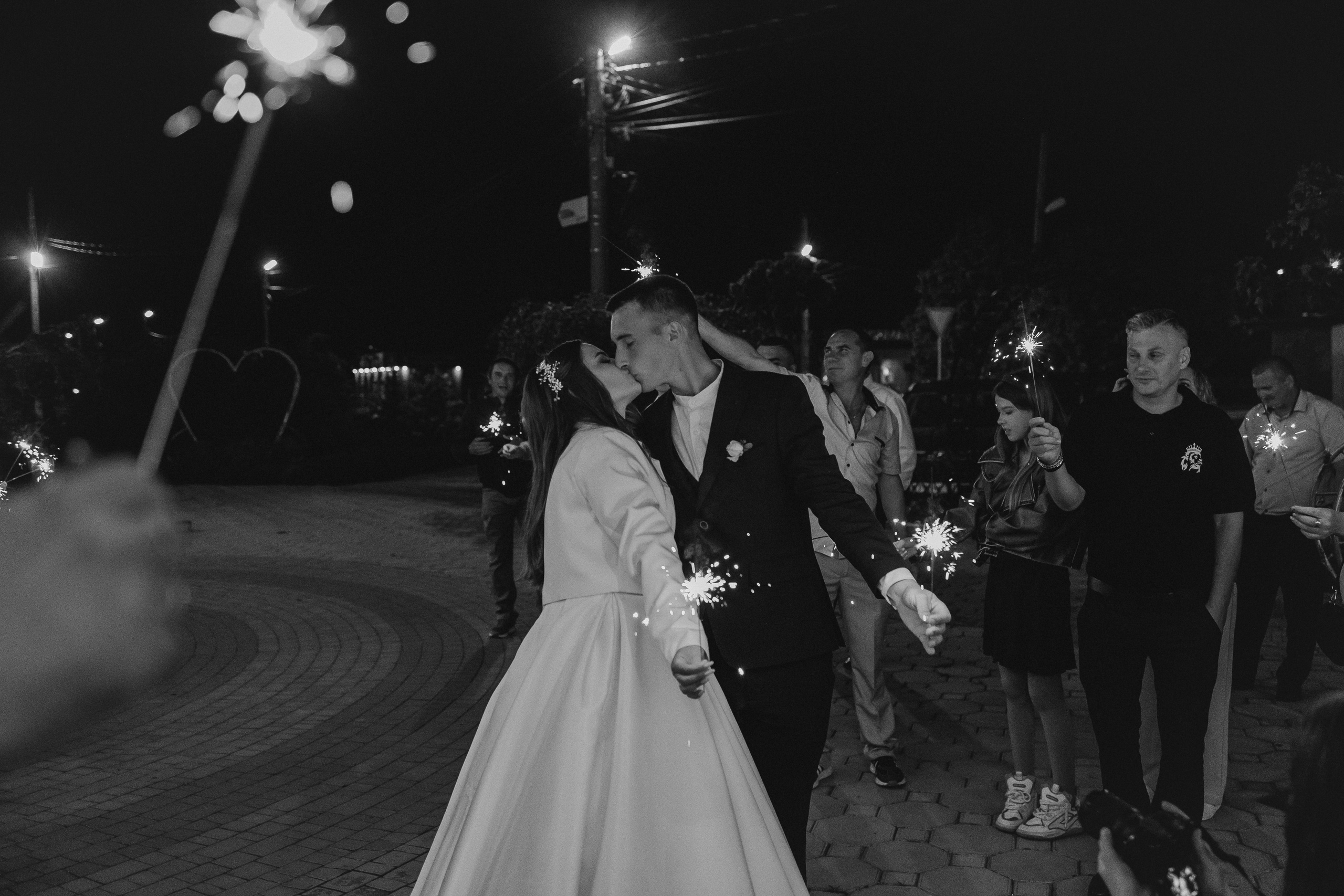 T&A. Свадебный и Семейный фотограф в городе Тимашевск и Краснодар