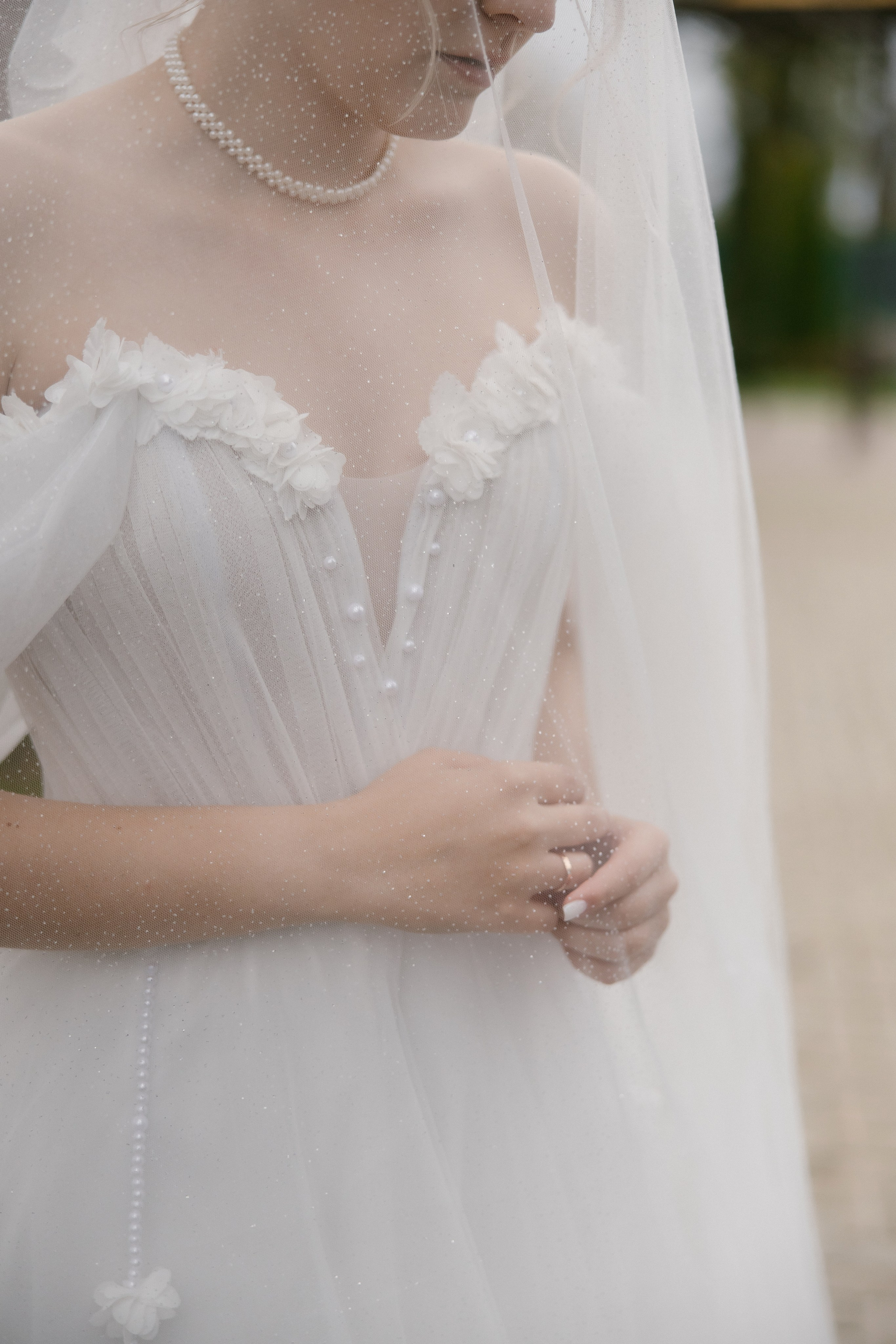 Яна и Максим. Свадебный и Семейный фотограф в городе Тимашевск и Краснодар