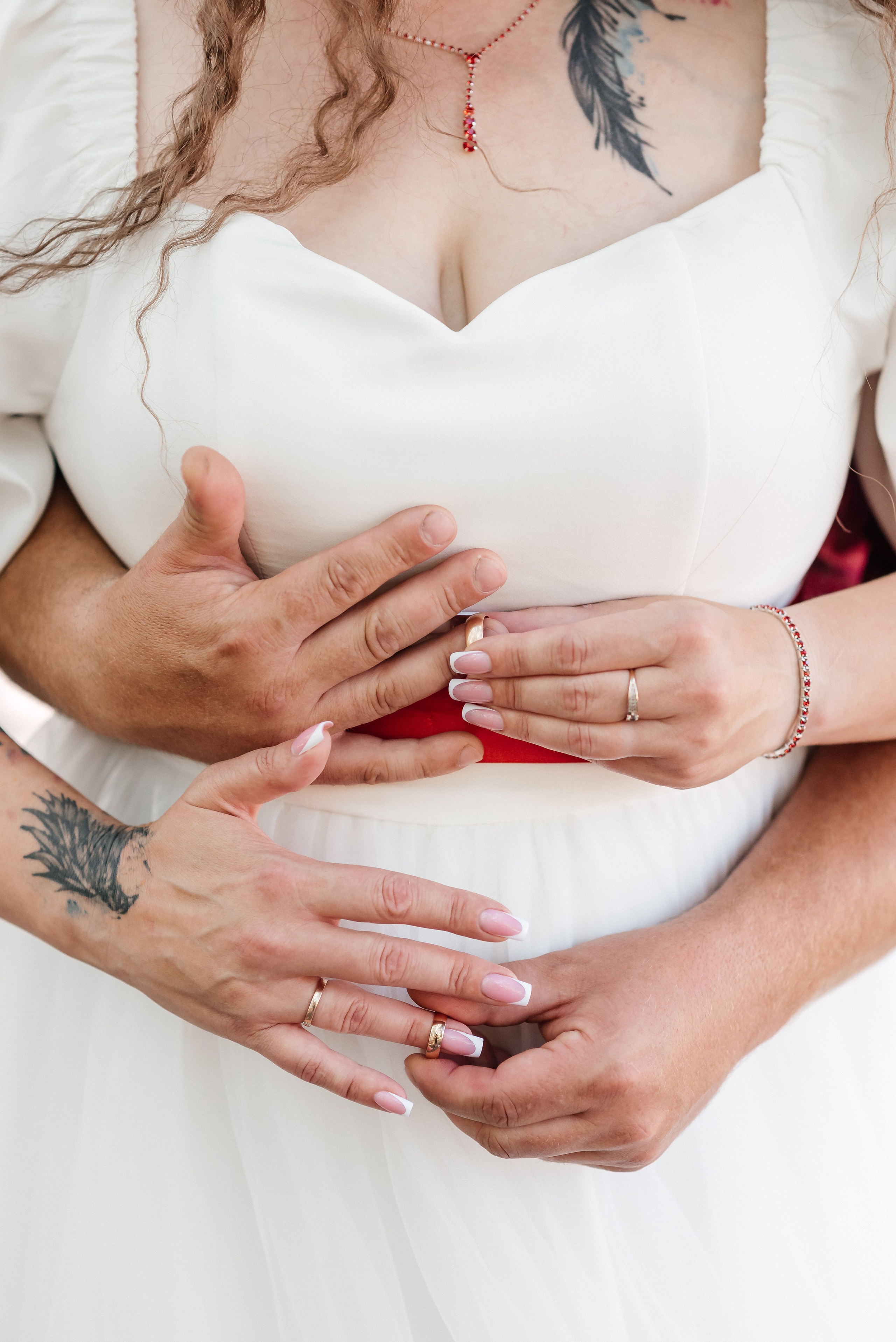 Свадебные фотографии. Свадебный фотограф Уфа, Стерлитамак. Фотограф на свадьбу Лилия Арсланова. Фотограф Лилия Арсланова Уфа Стерлитамак. Свадебные и семейные фотосесссии