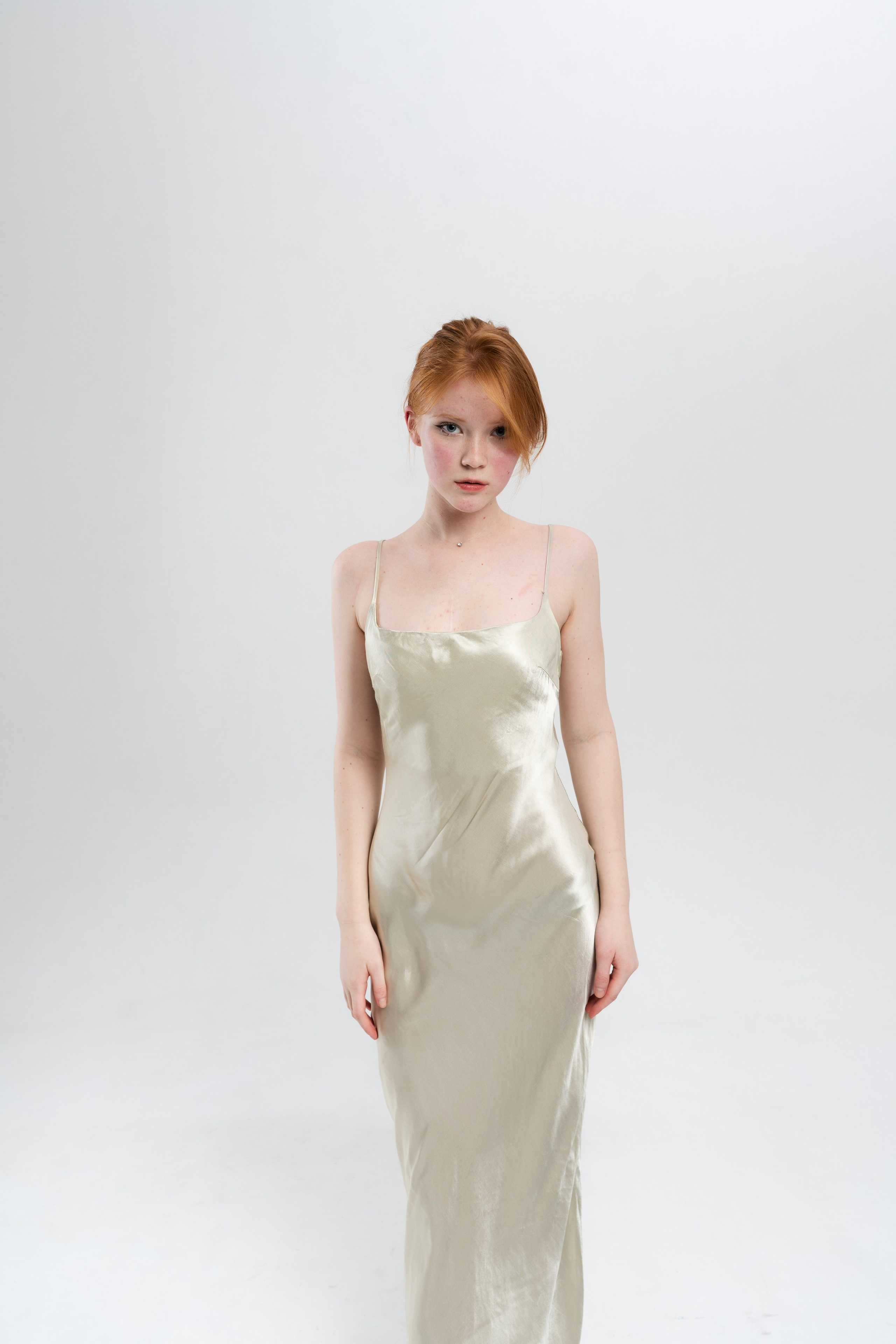 Соня — Студия. Максим Яковлев — фотограф в Москве