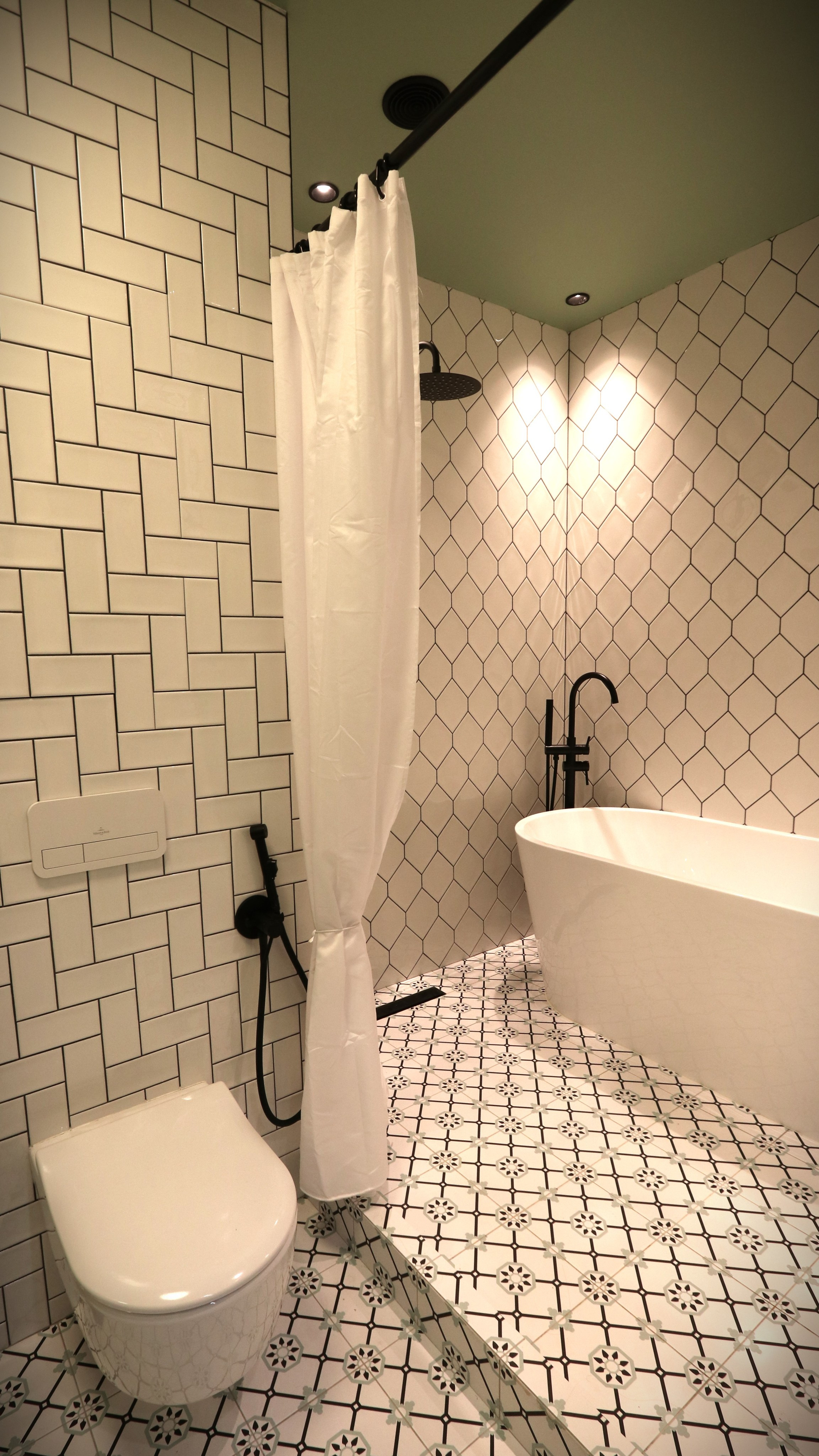 Аптекарский 5. АННА ДРОЖИЛИНА дизайнер интерьера