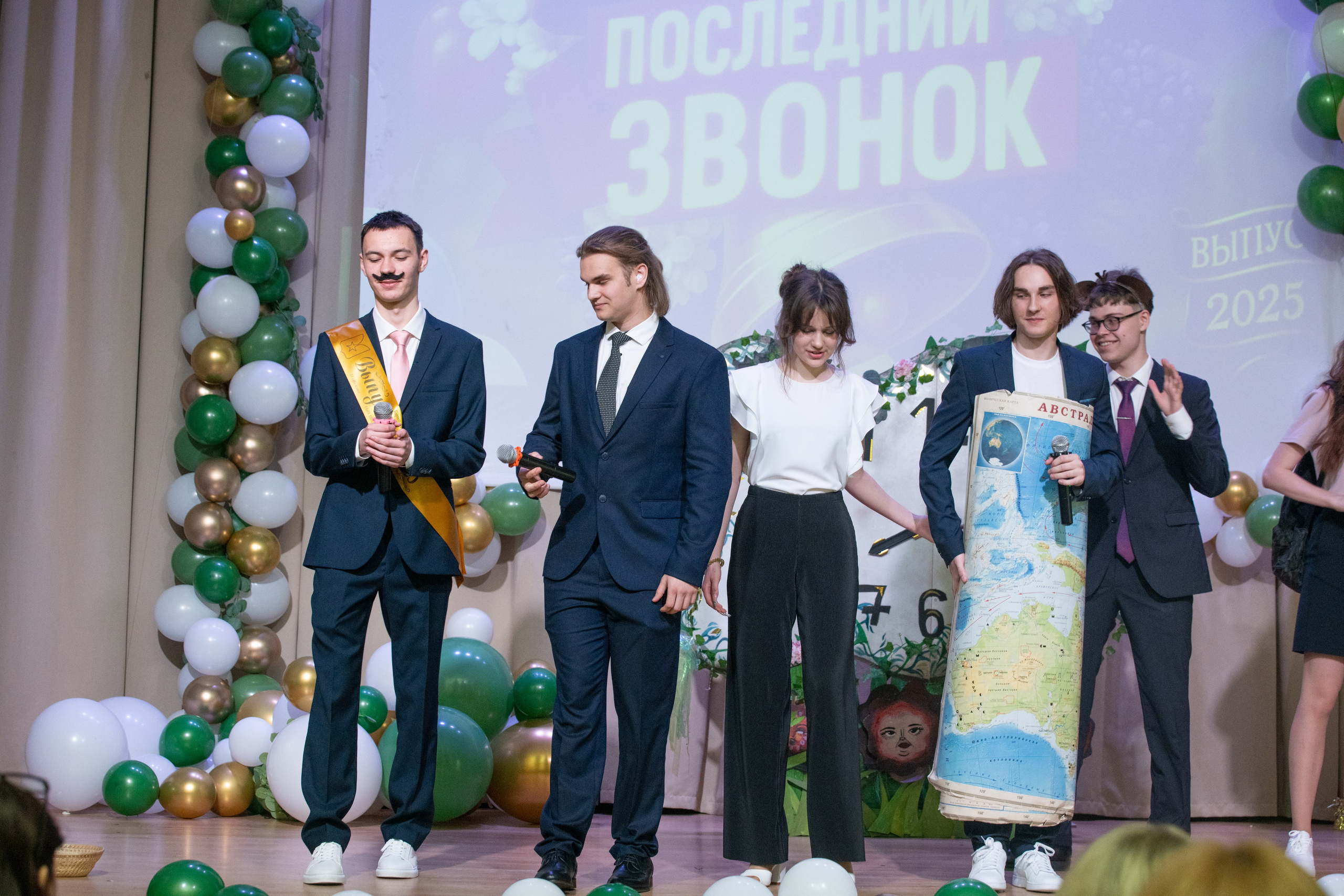 РЕПОРТАЖНАЯ ФОТОСЪЕМКА. Портретный фотограф в Москве Елена Фадеева