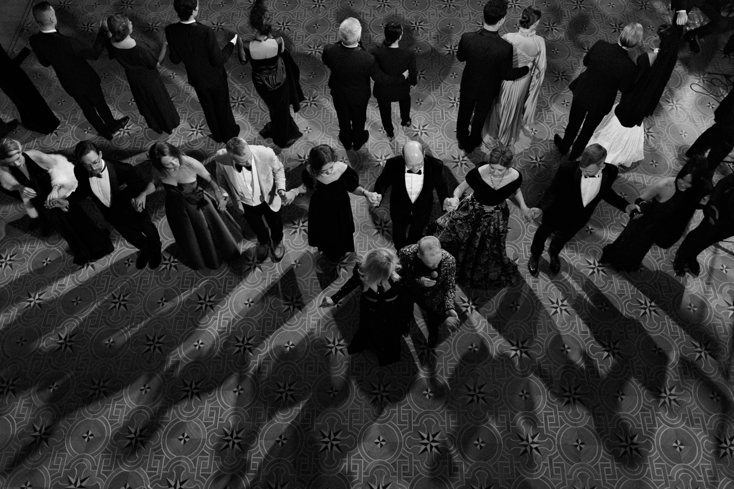 GREY CHIC. Свадебный и семейный фотограф Москва, Спб, Крым Игорь Сазонов