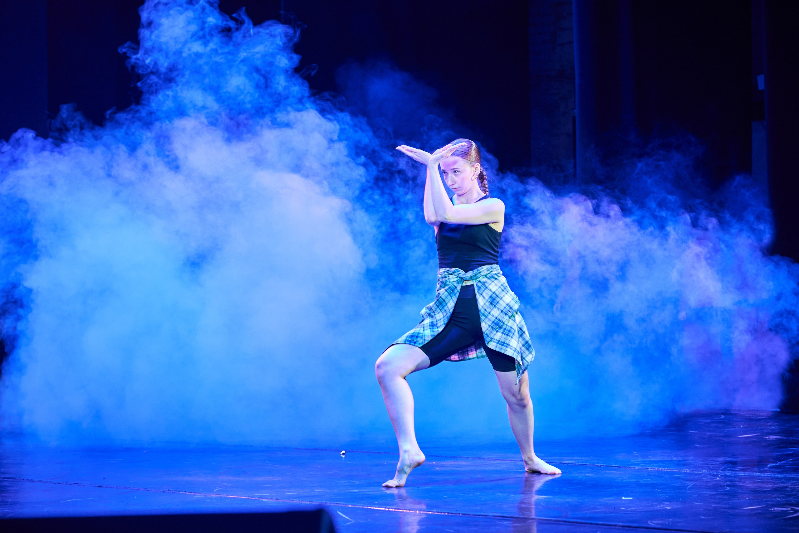 Фотограф мероприятий г. Минск, Витебск