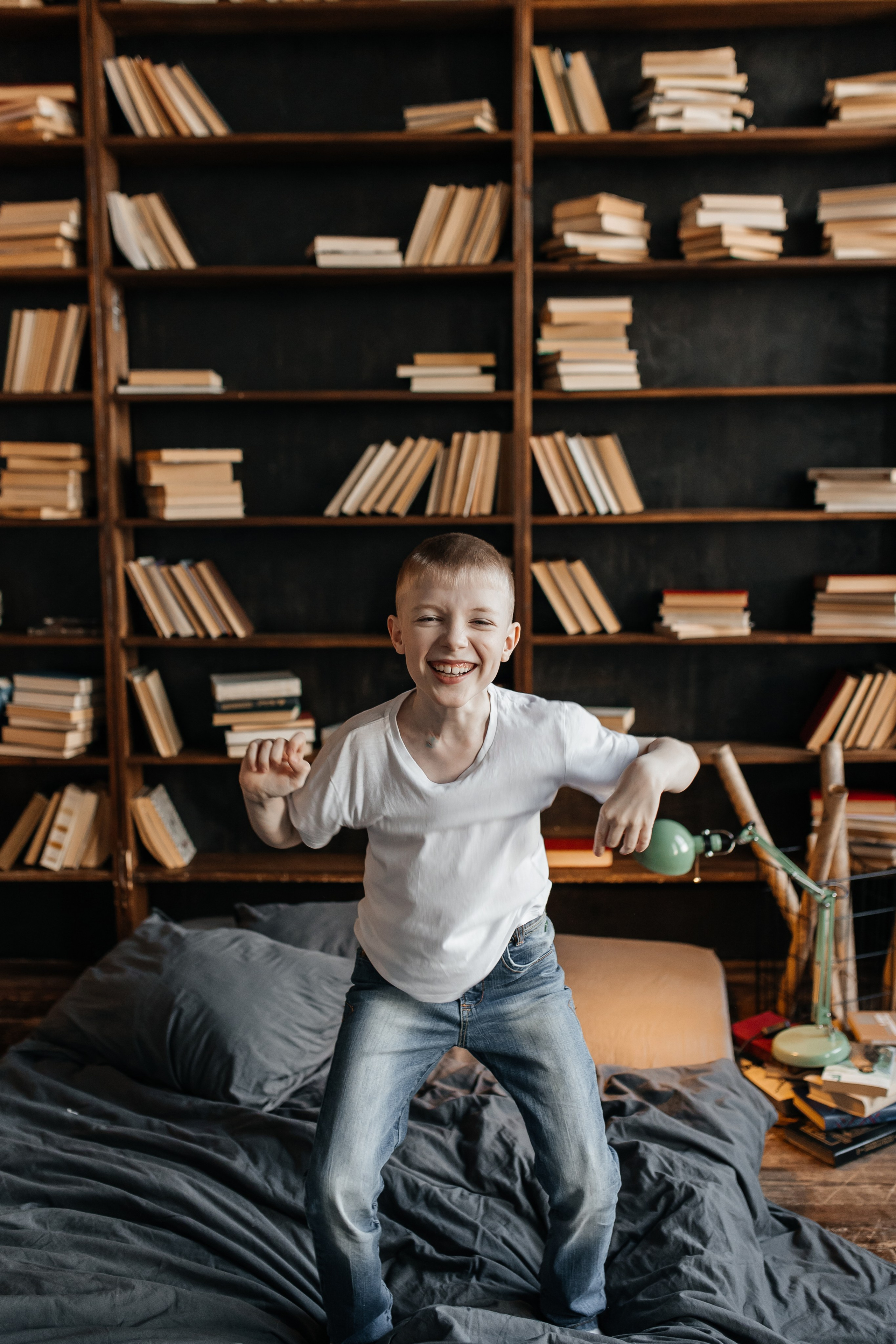 Семейная. Свадебный фотограф Красноярск — Кристина Ива